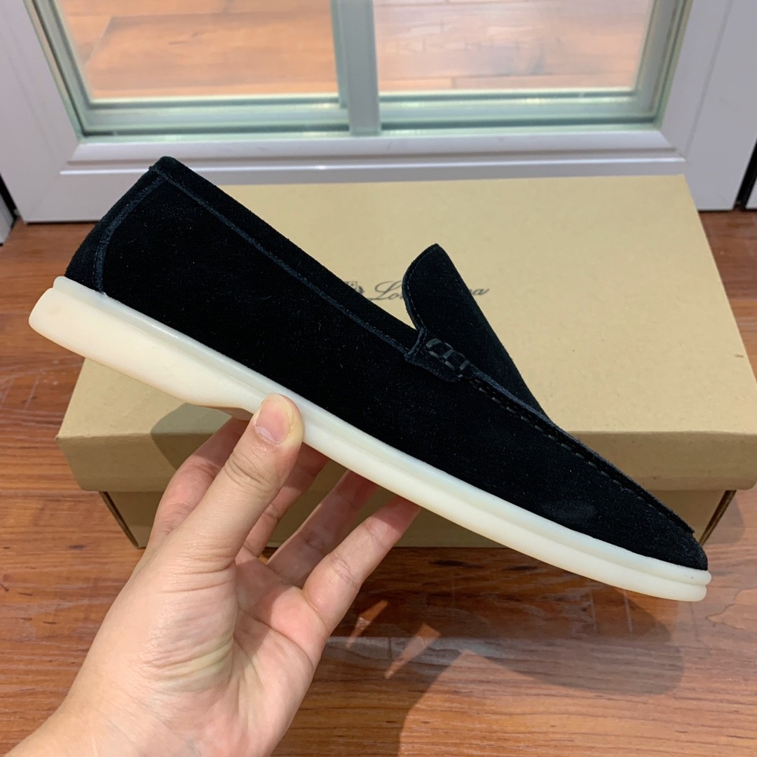 064 33123111 SIZE 35-46