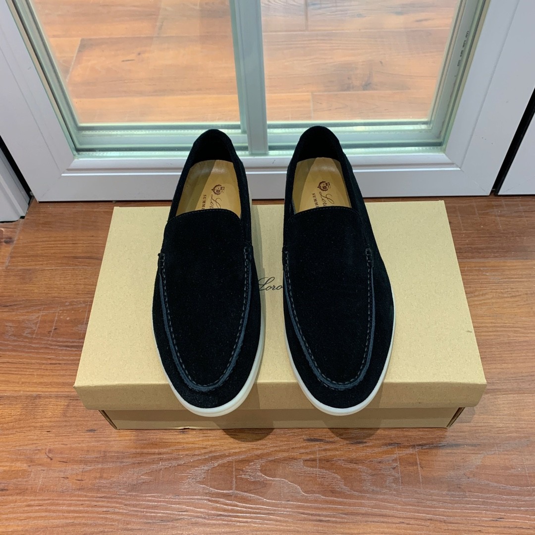 064 33123111 SIZE 35-46