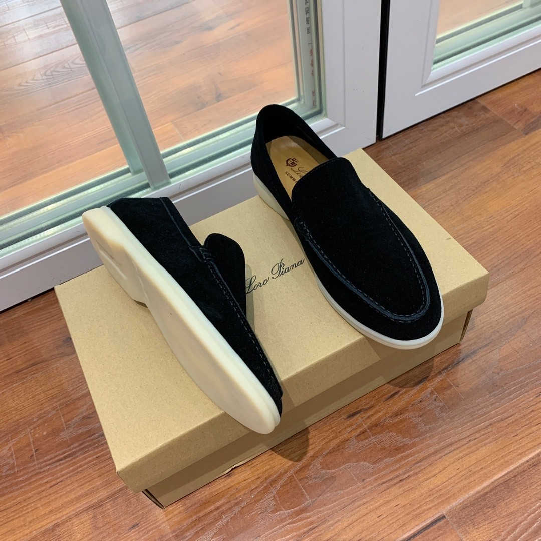 064 33123111 SIZE 35-46