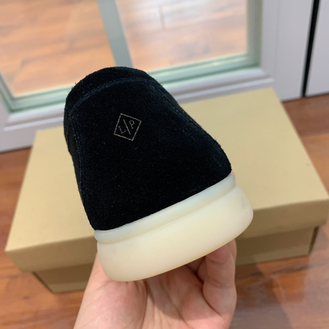 064 33123111 SIZE 35-46