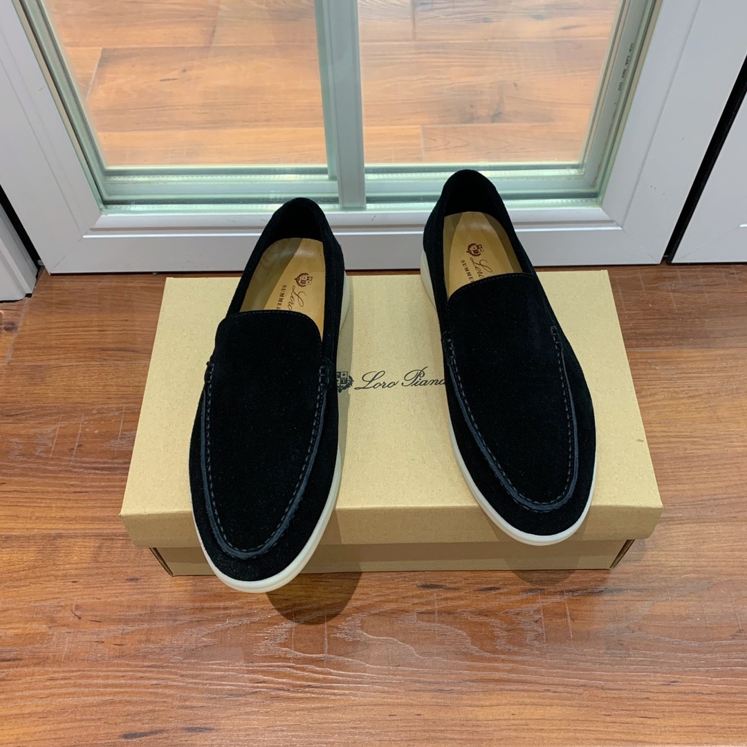 064 33123111 SIZE 35-46