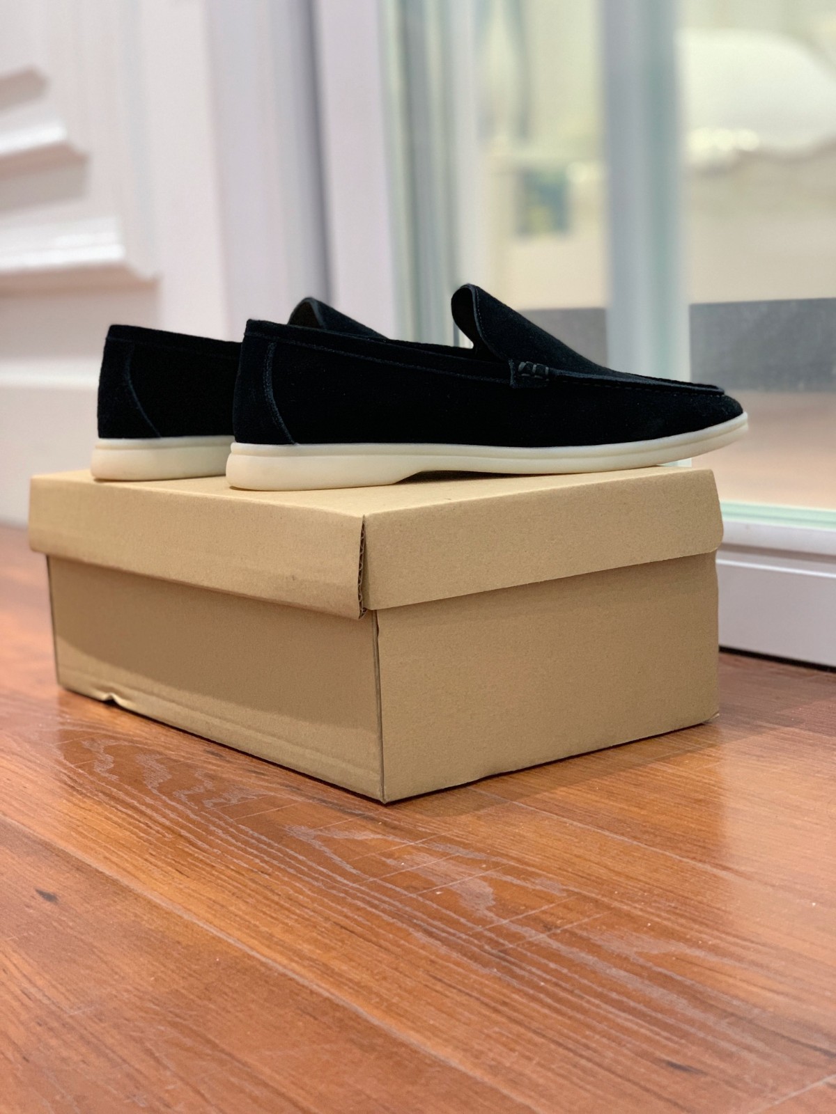 064 33123111 SIZE 35-46