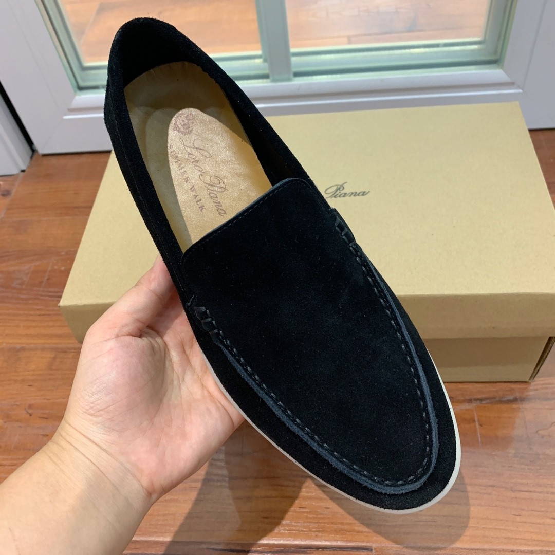 064 33123111 SIZE 35-46