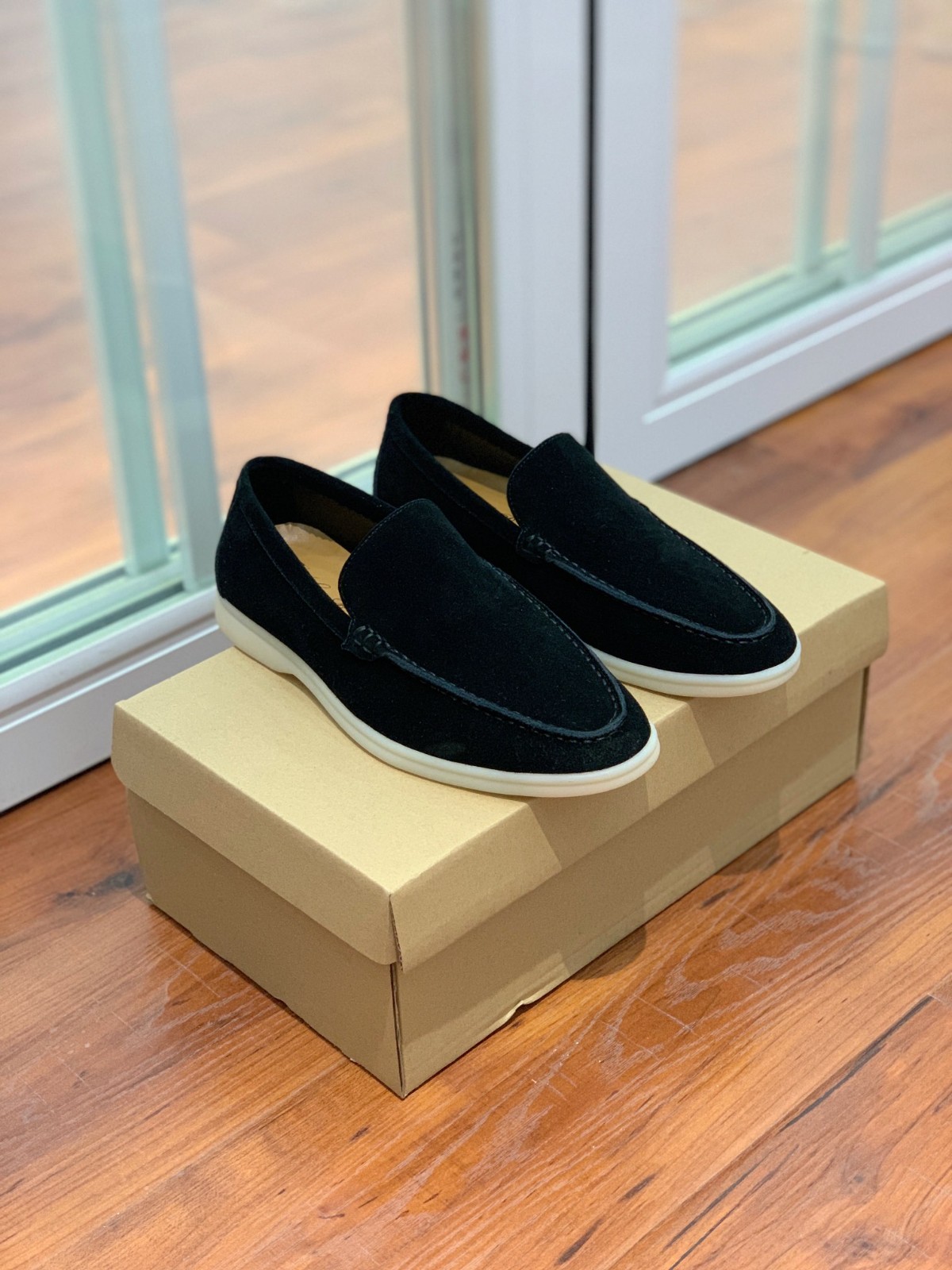 064 33123111 SIZE 35-46