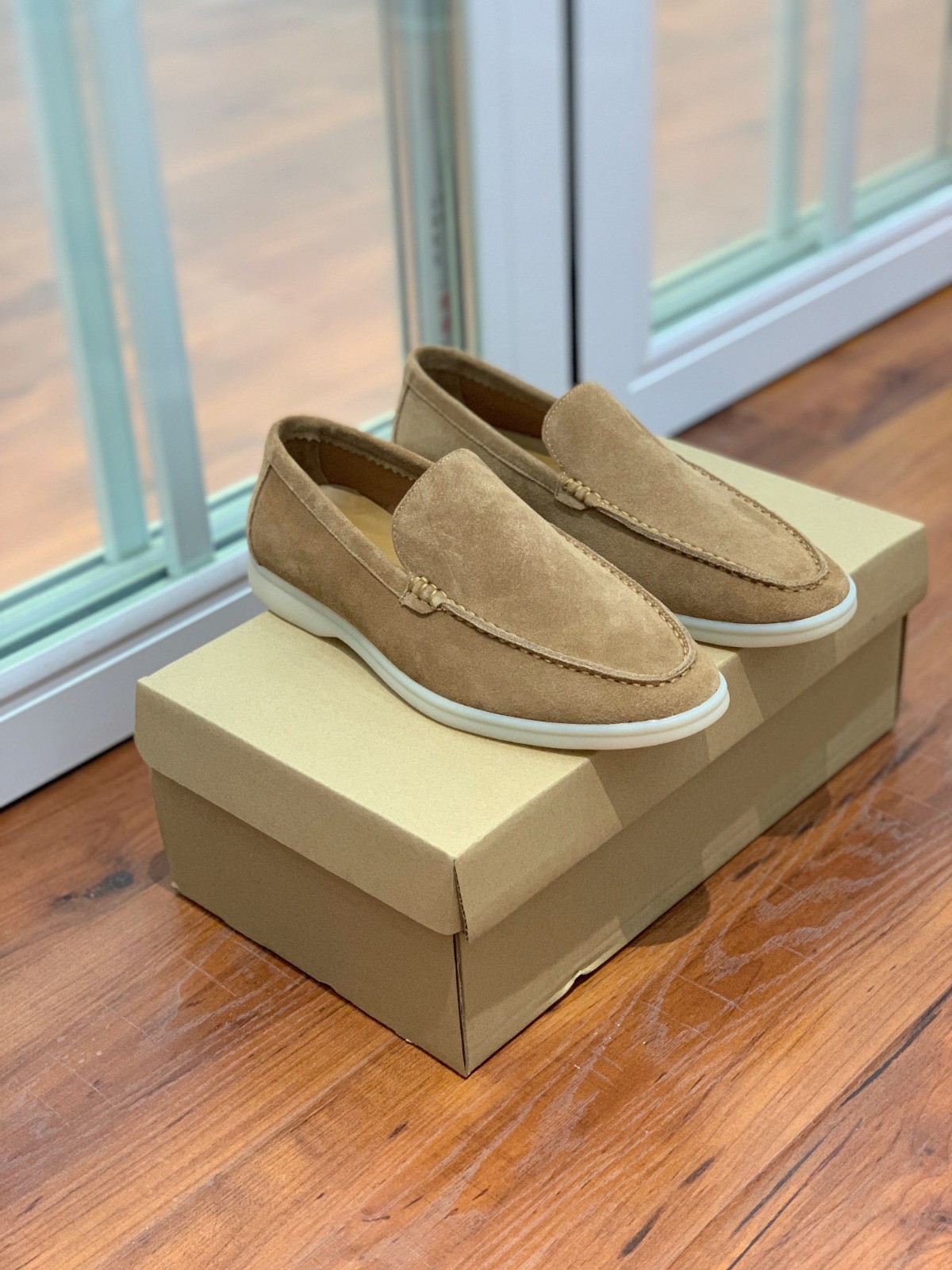 063 33123111 SIZE 35-46