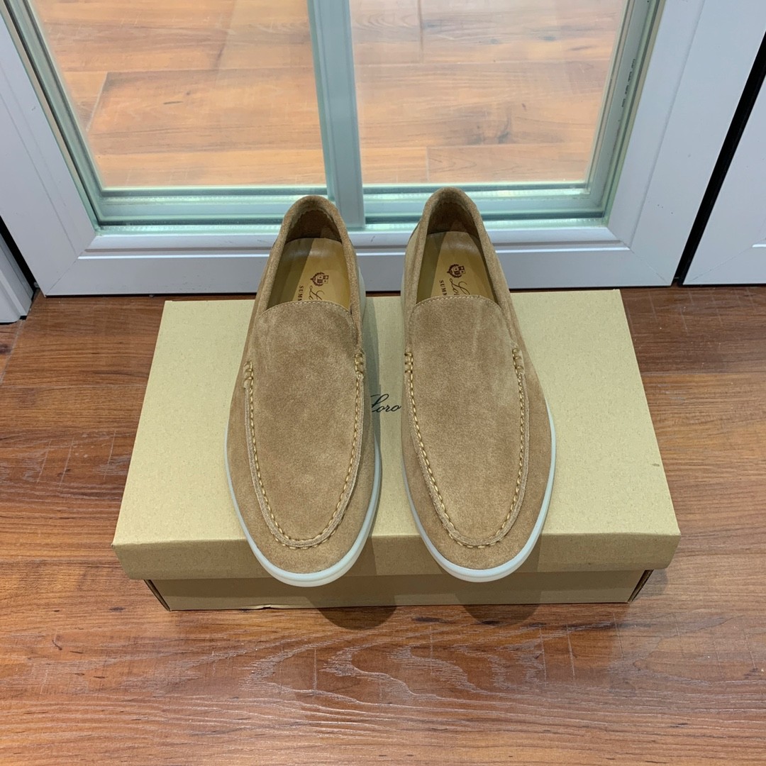 063 33123111 SIZE 35-46