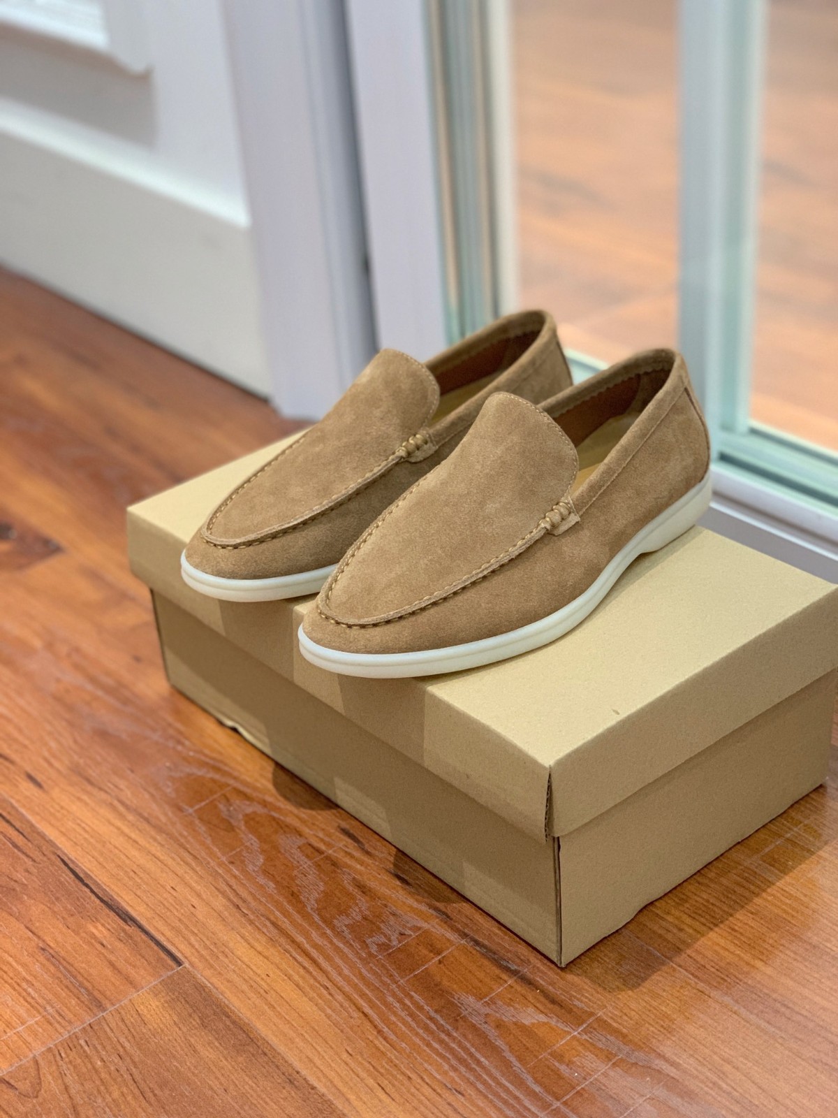 063 33123111 SIZE 35-46