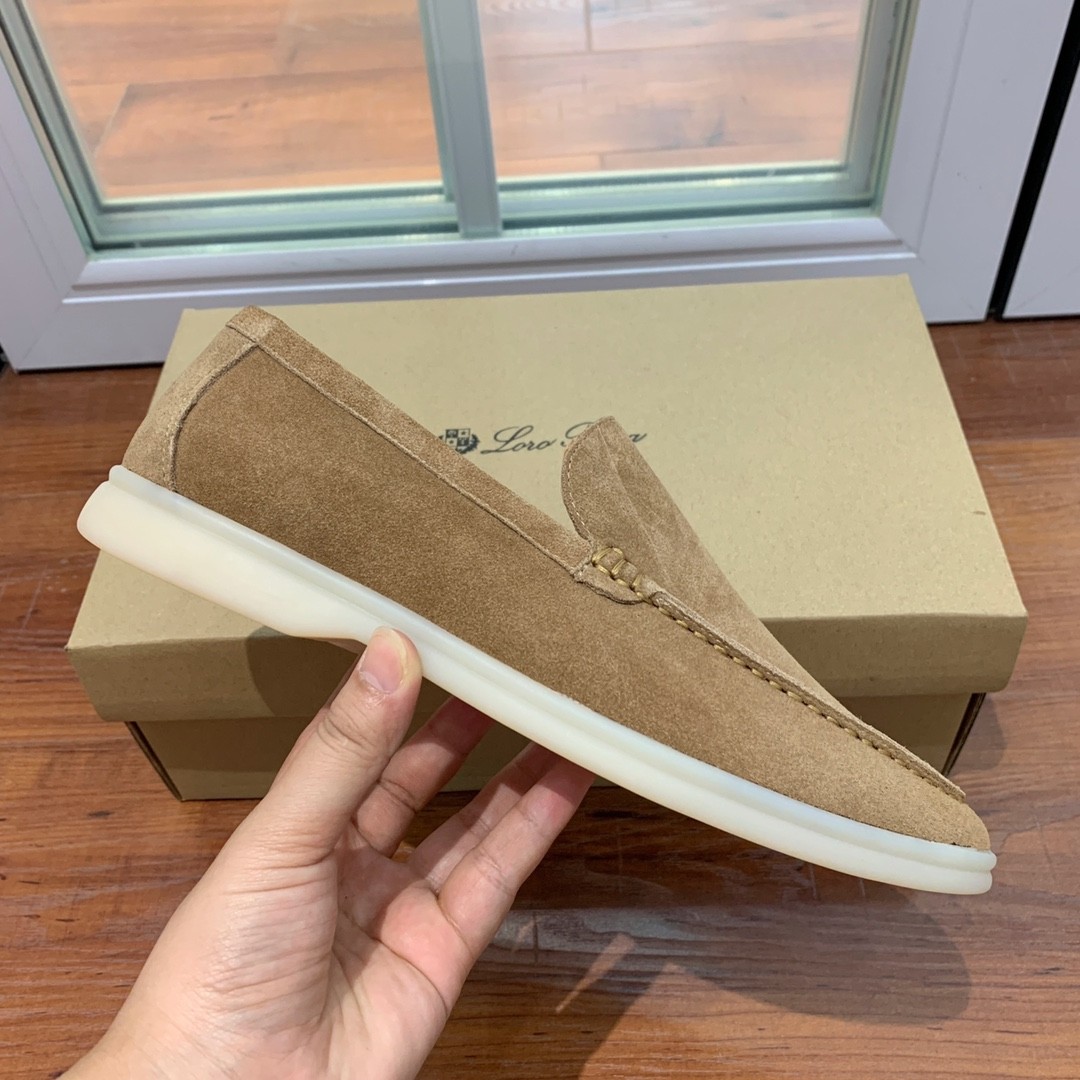 063 33123111 SIZE 35-46
