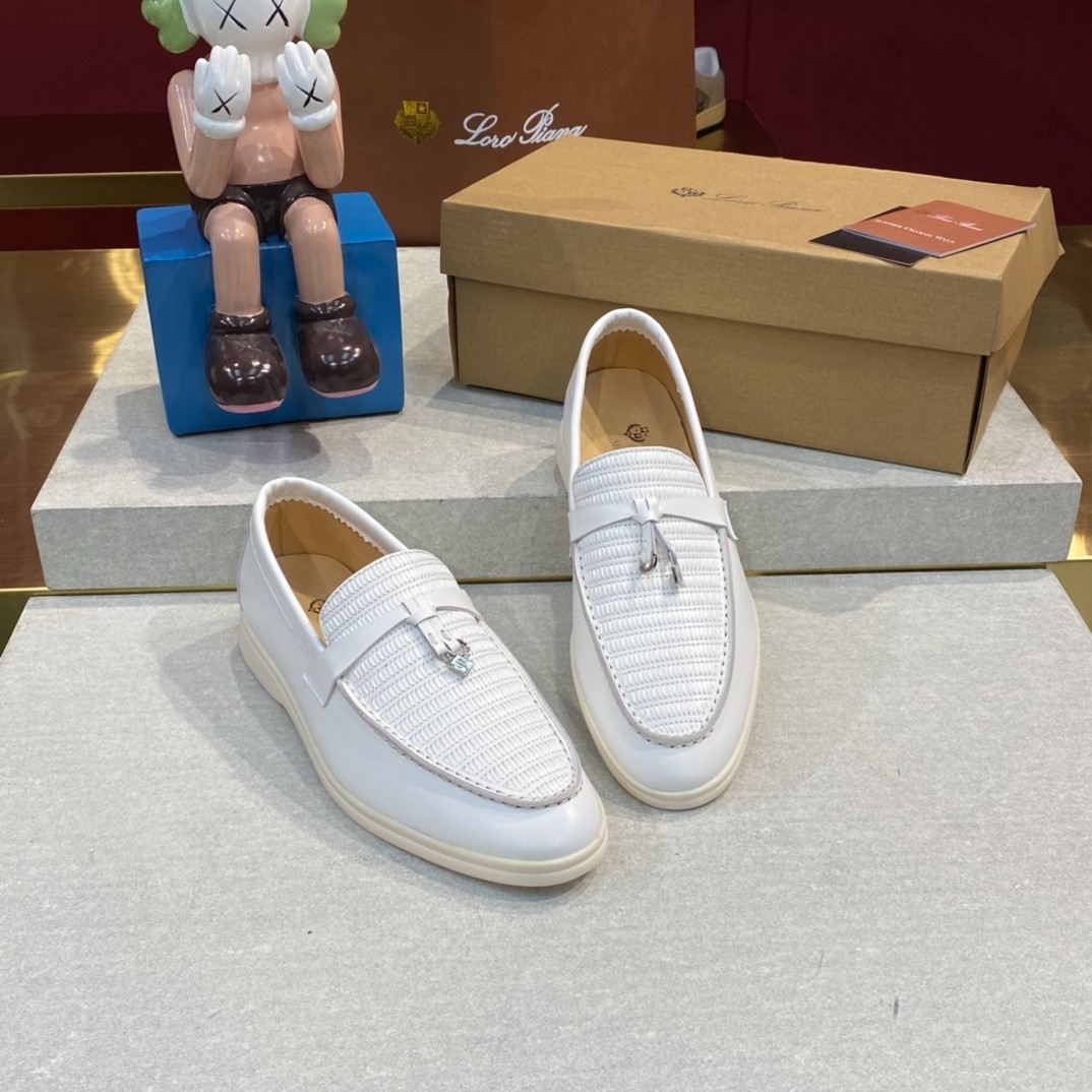 061 35123116 SIZE 35-42