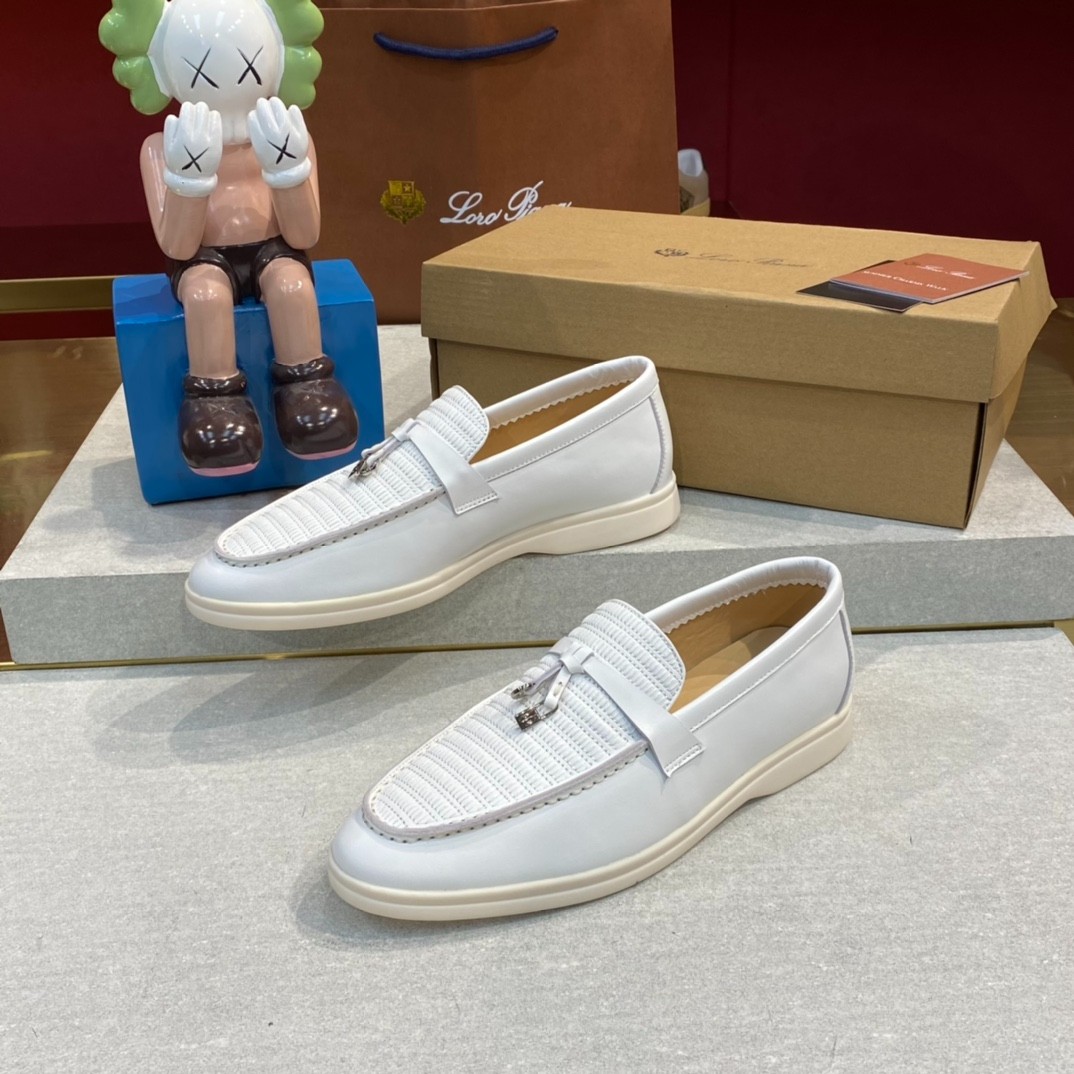 061 35123116 SIZE 35-42
