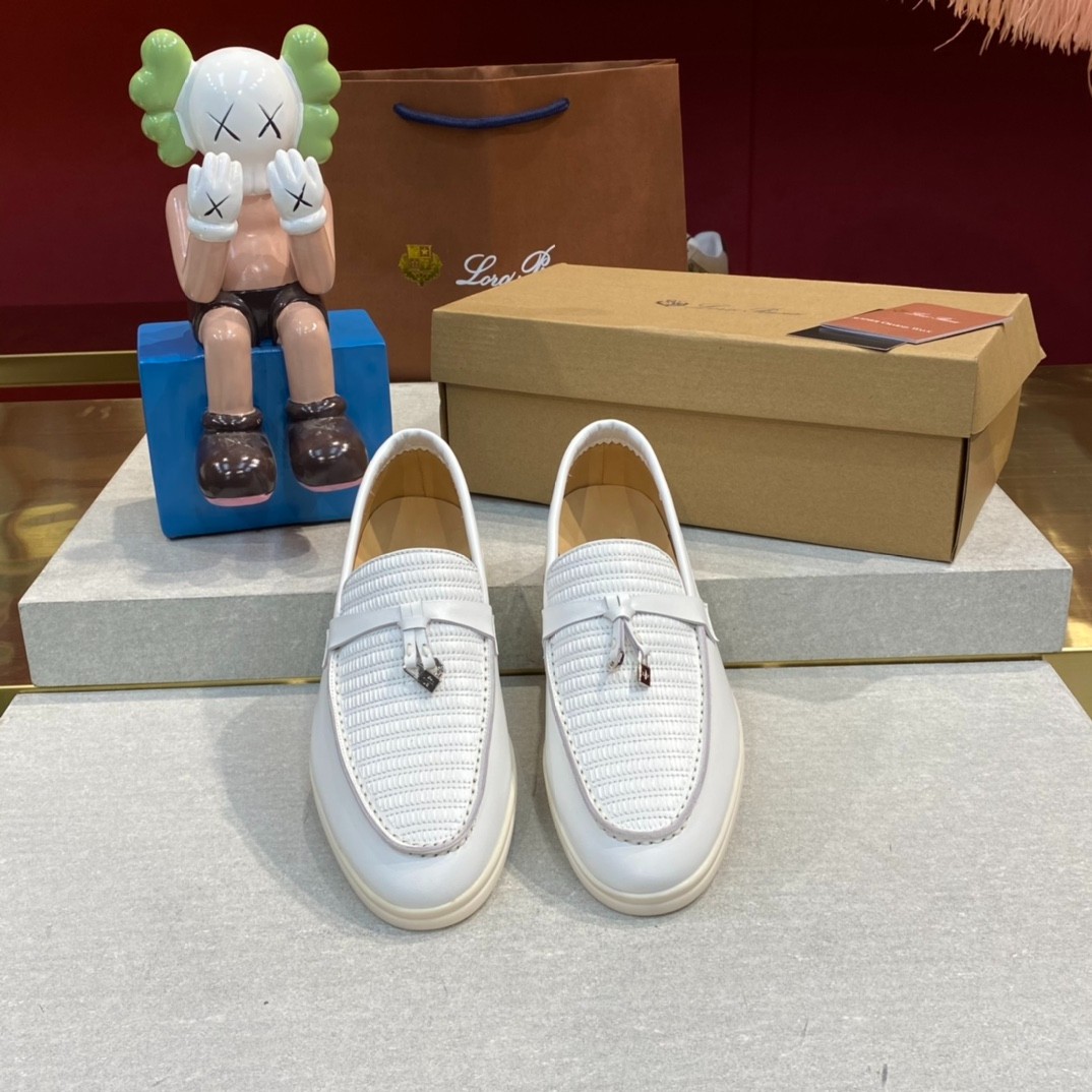 061 35123116 SIZE 35-42