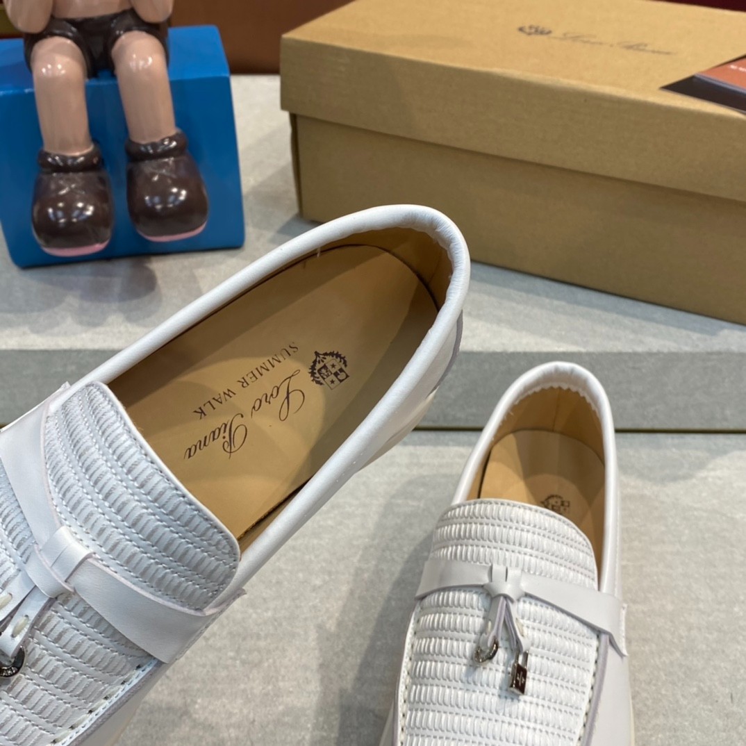 061 35123116 SIZE 35-42