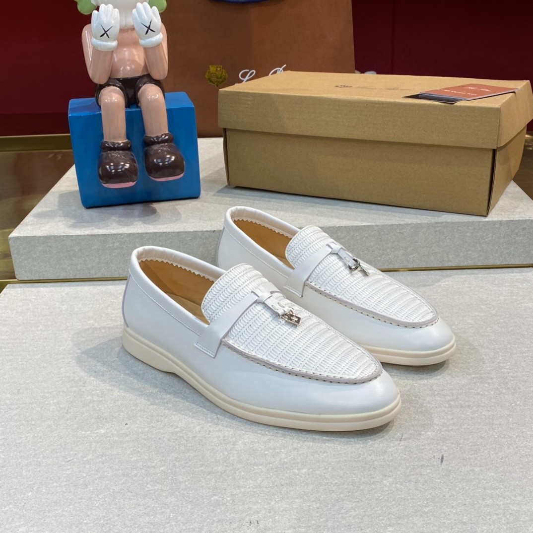 061 35123116 SIZE 35-42