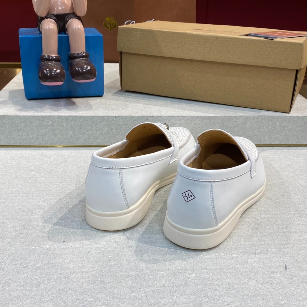 061 35123116 SIZE 35-42