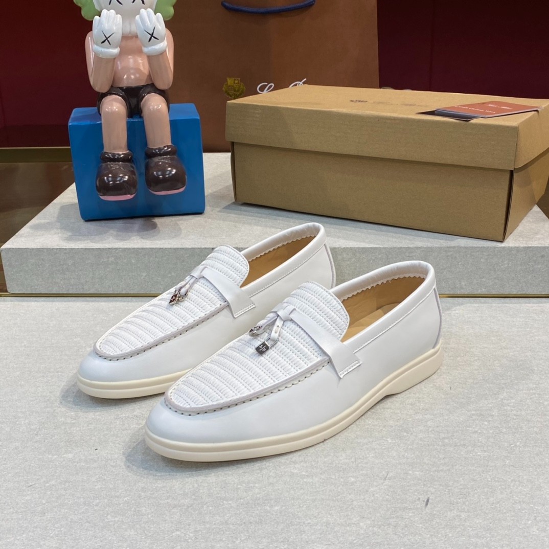 061 35123116 SIZE 35-42