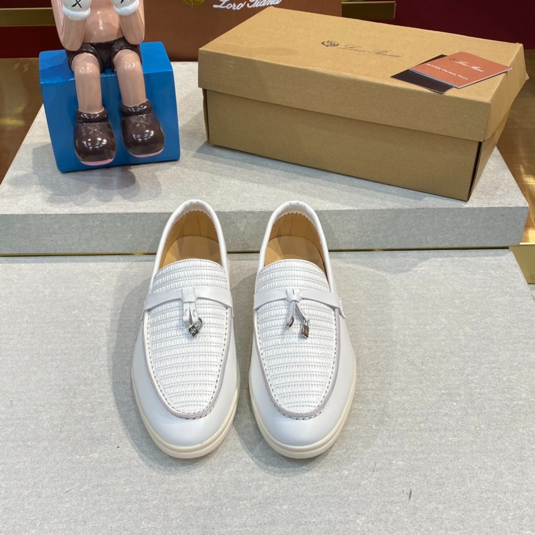 061 35123116 SIZE 35-42