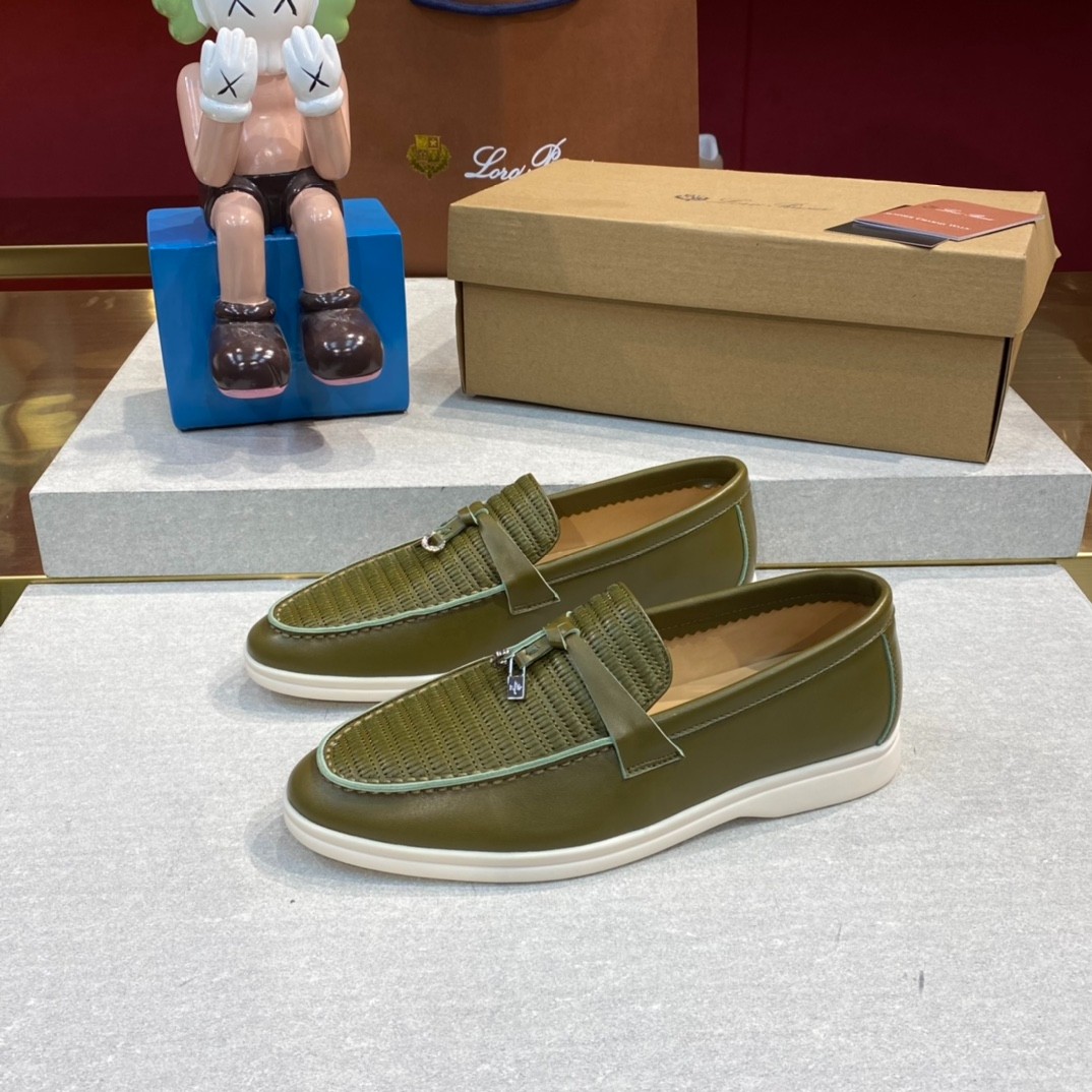 060 35123116 SIZE 35-42
