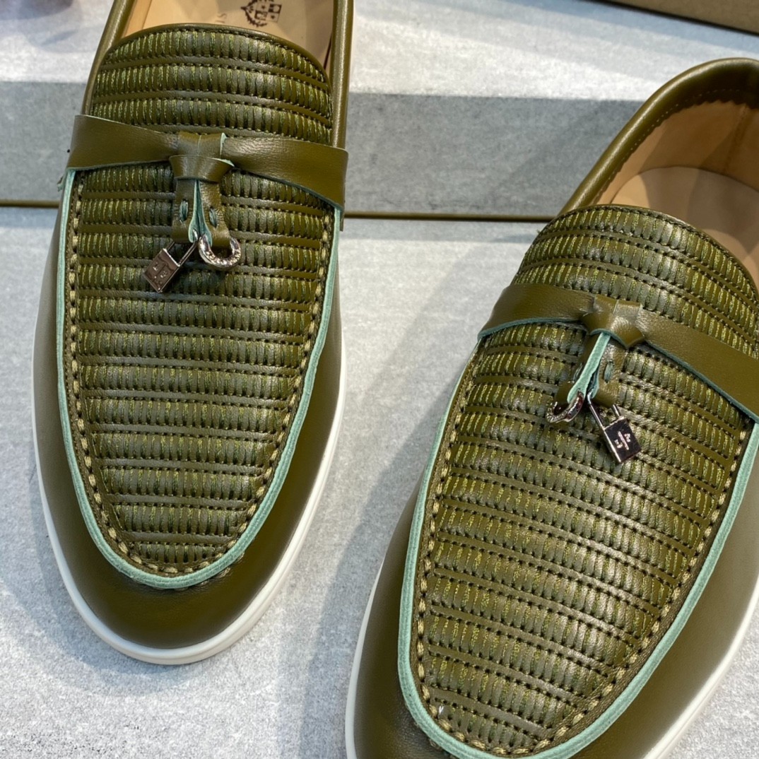 060 35123116 SIZE 35-42