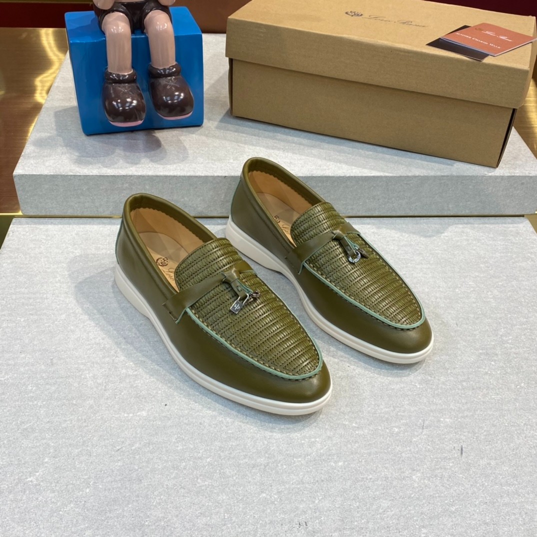 060 35123116 SIZE 35-42