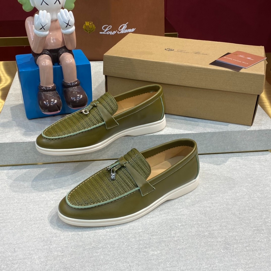 060 35123116 SIZE 35-42
