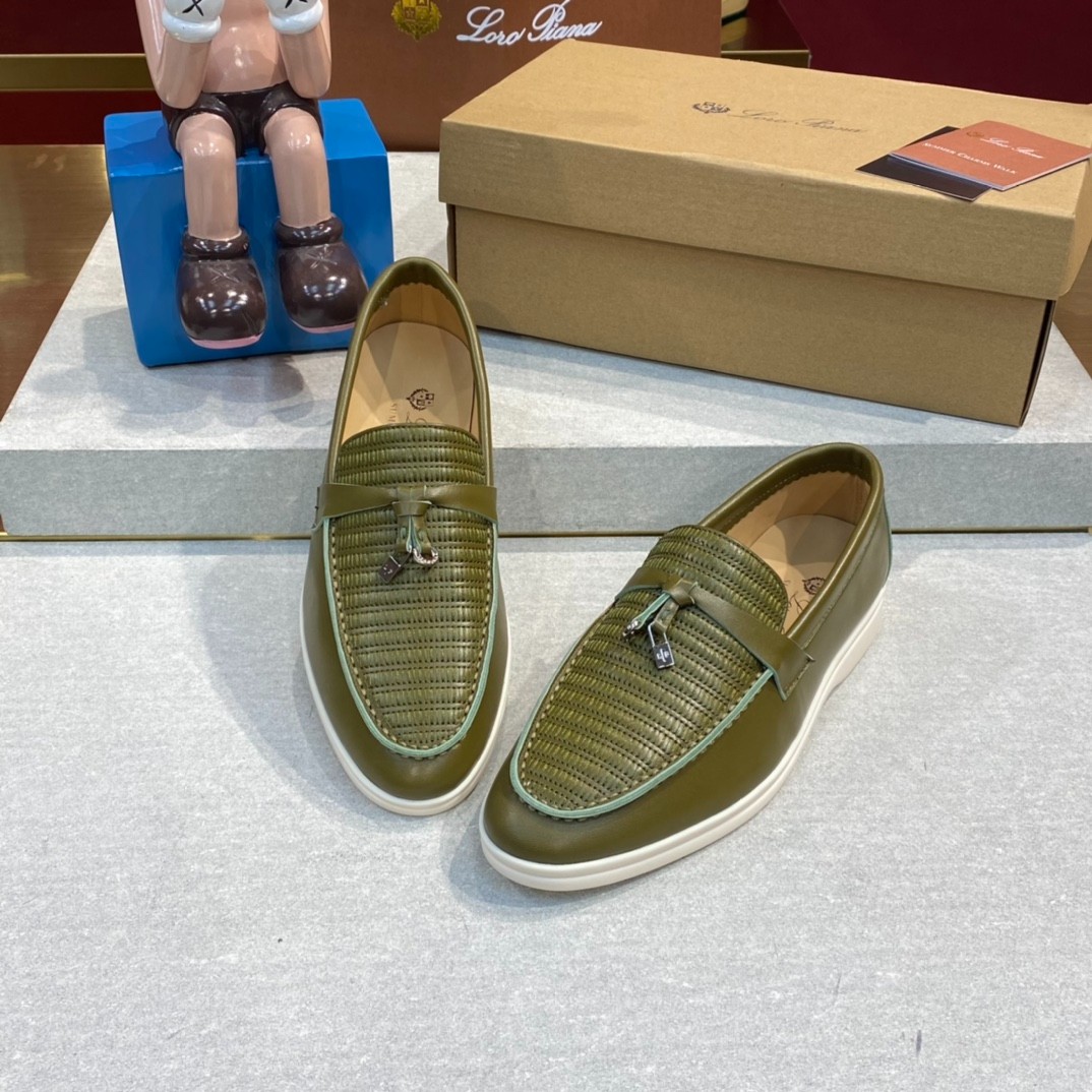 060 35123116 SIZE 35-42