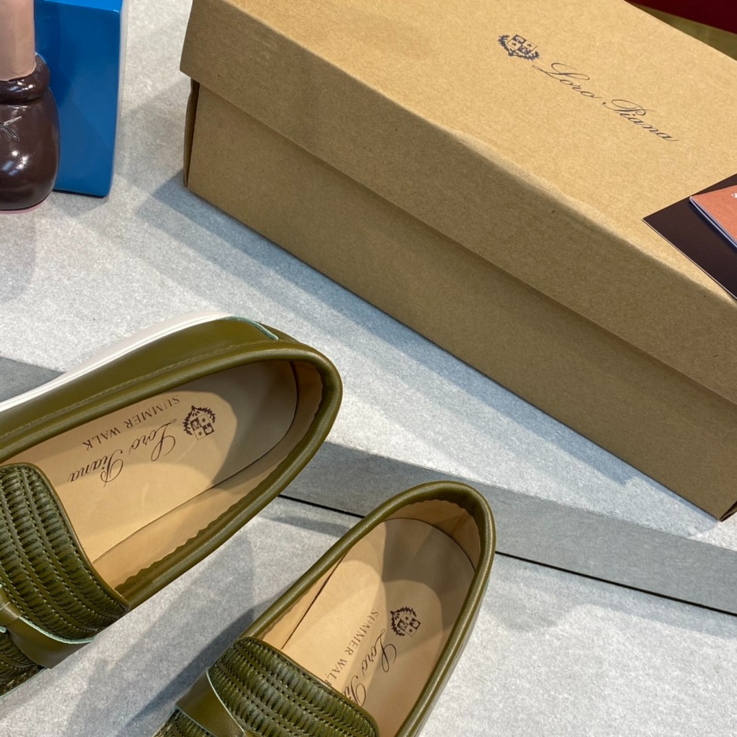 060 35123116 SIZE 35-42