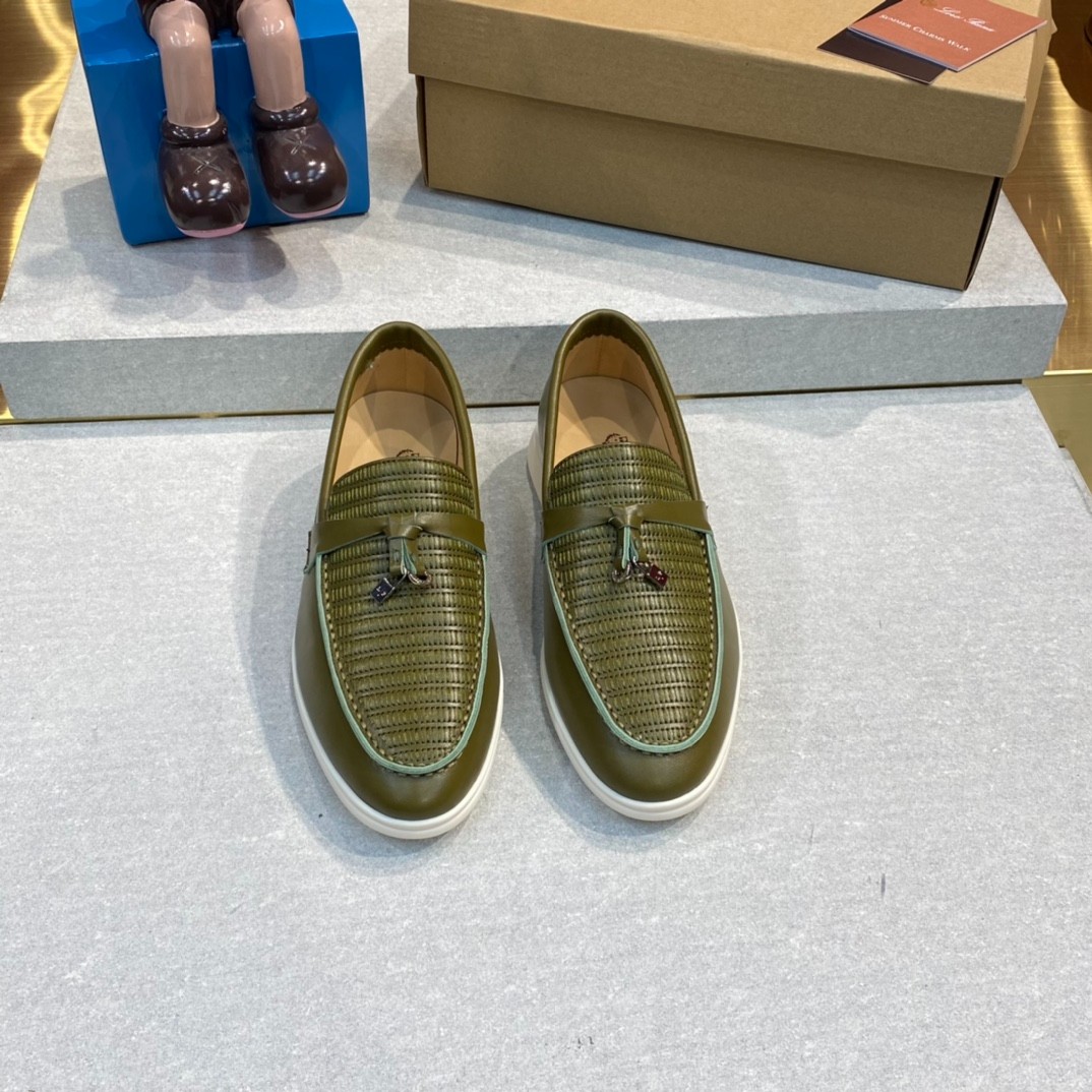 060 35123116 SIZE 35-42