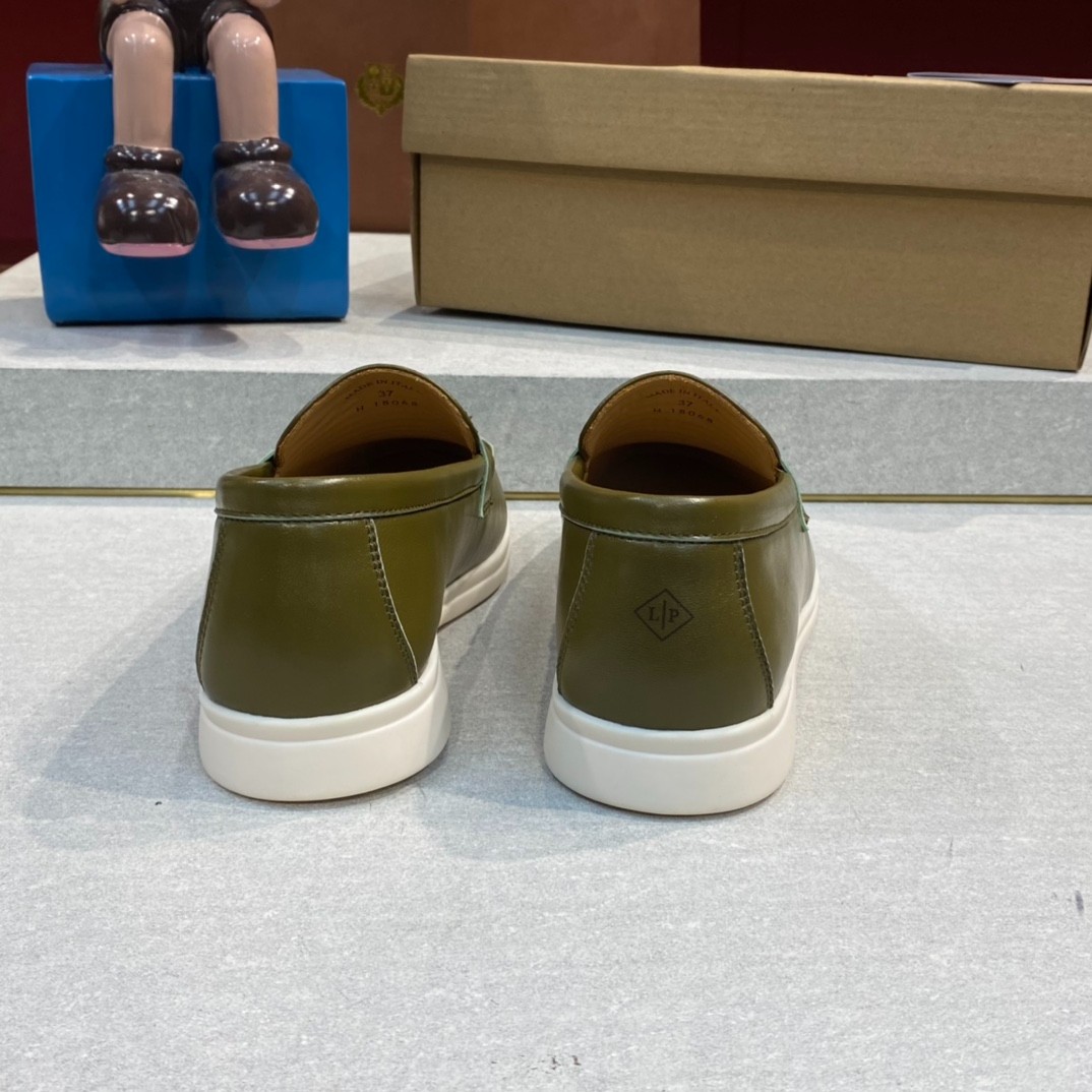 060 35123116 SIZE 35-42