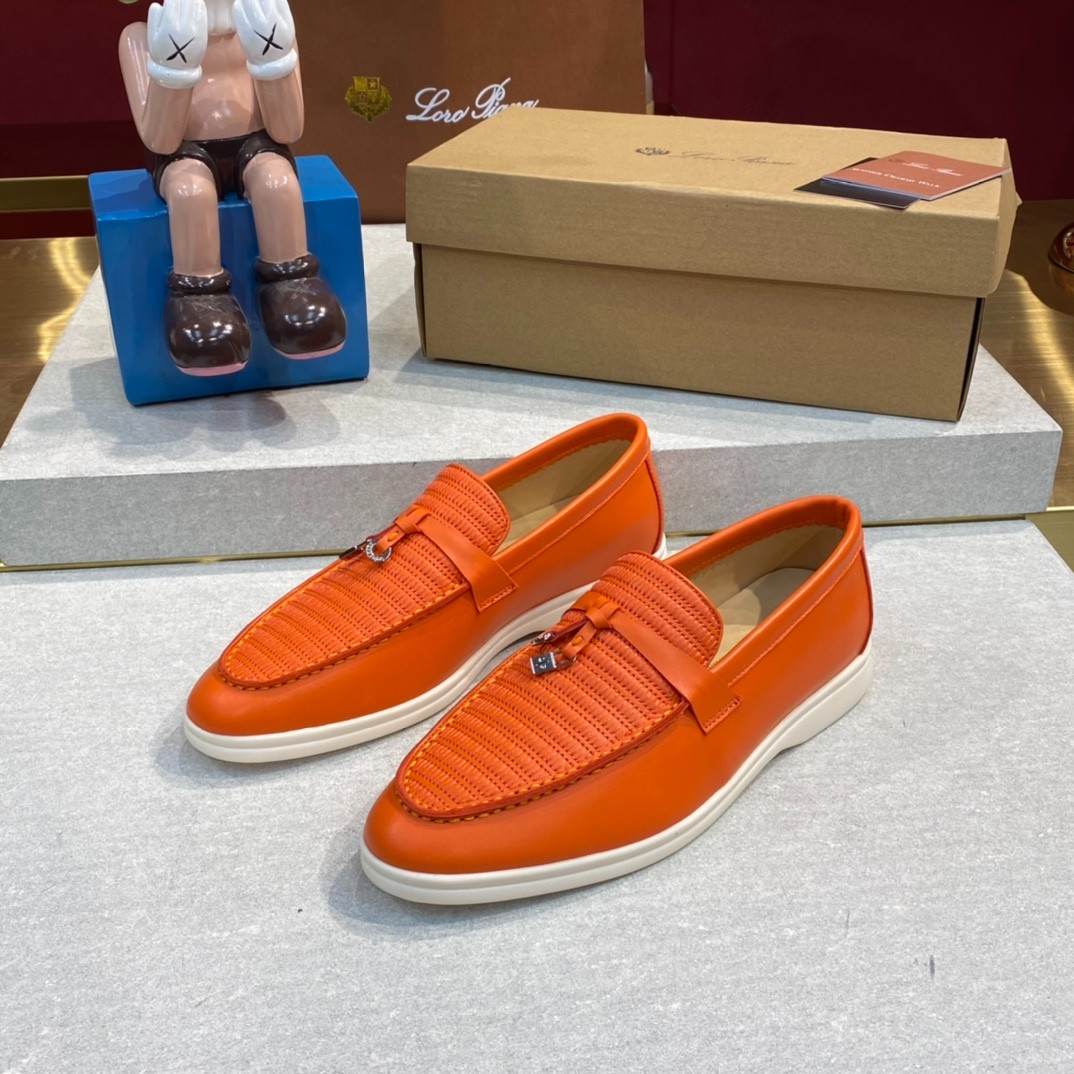 059 35123116 SIZE 35-42