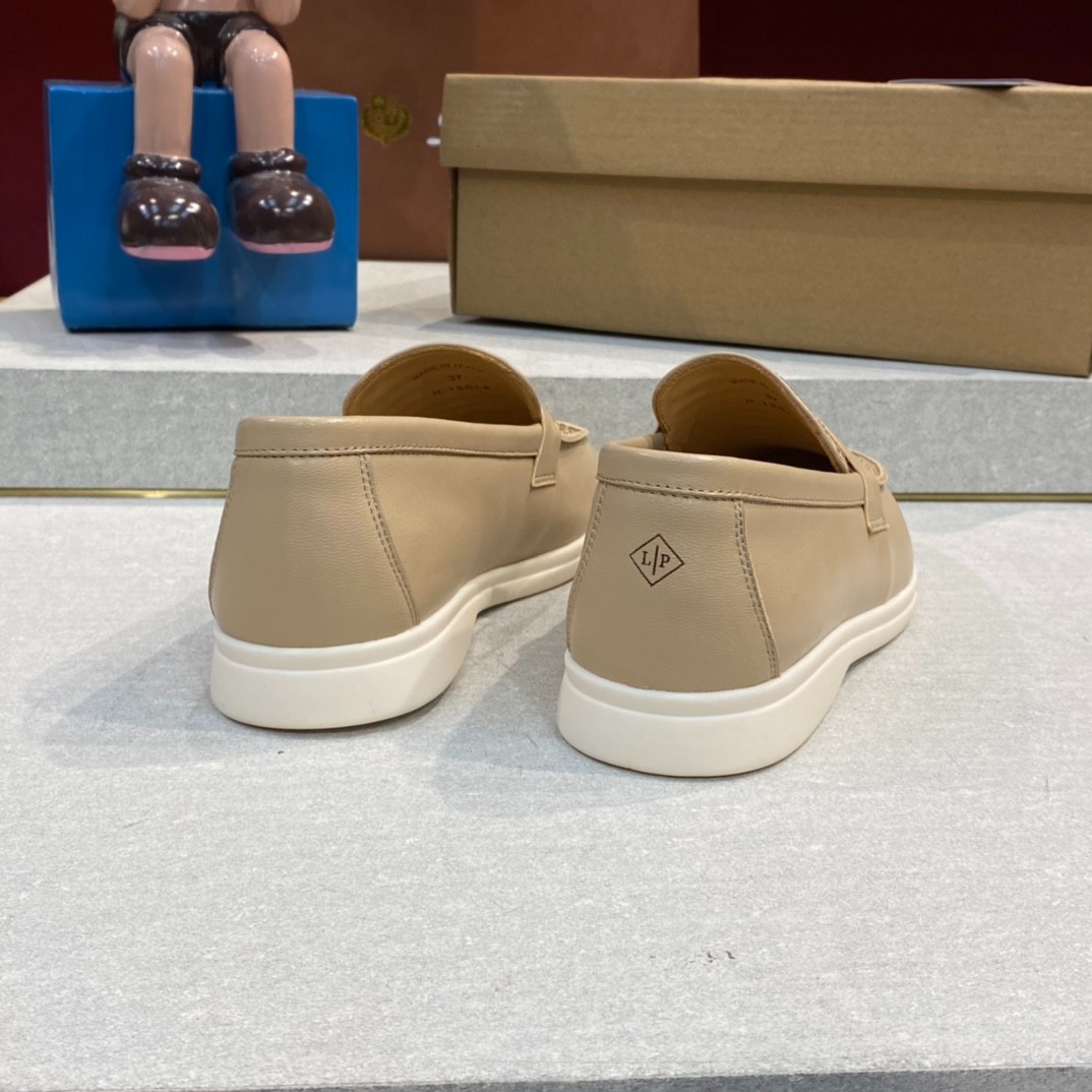 058 35123116 SIZE 35-42