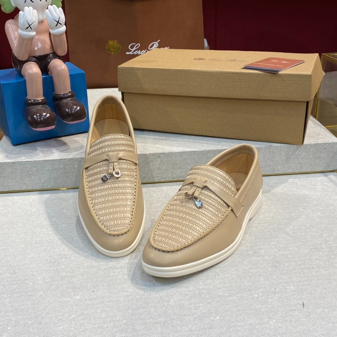 058 35123116 SIZE 35-42