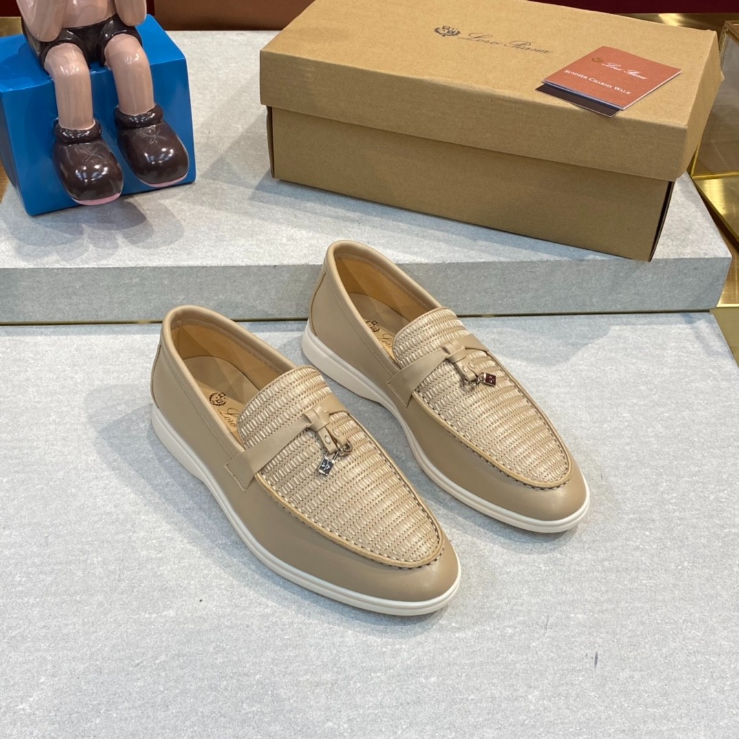 058 35123116 SIZE 35-42