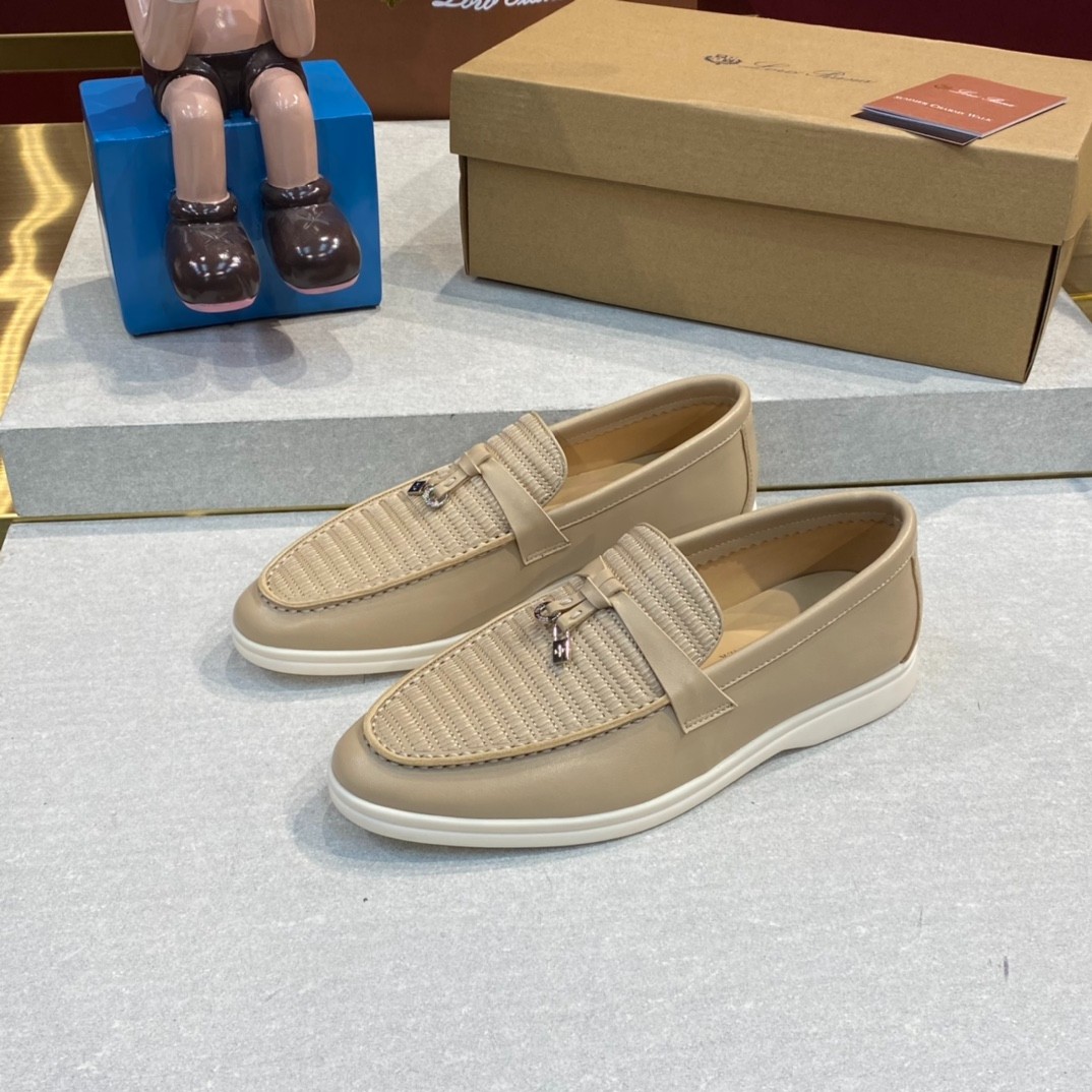 058 35123116 SIZE 35-42