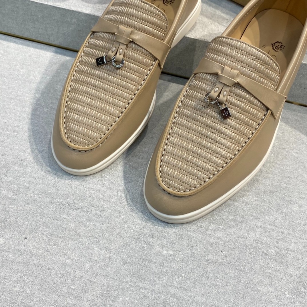 058 35123116 SIZE 35-42
