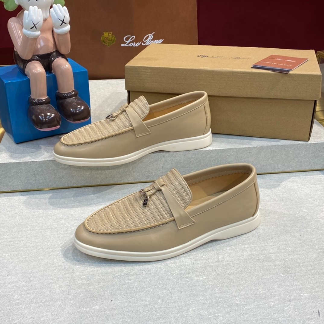 058 35123116 SIZE 35-42