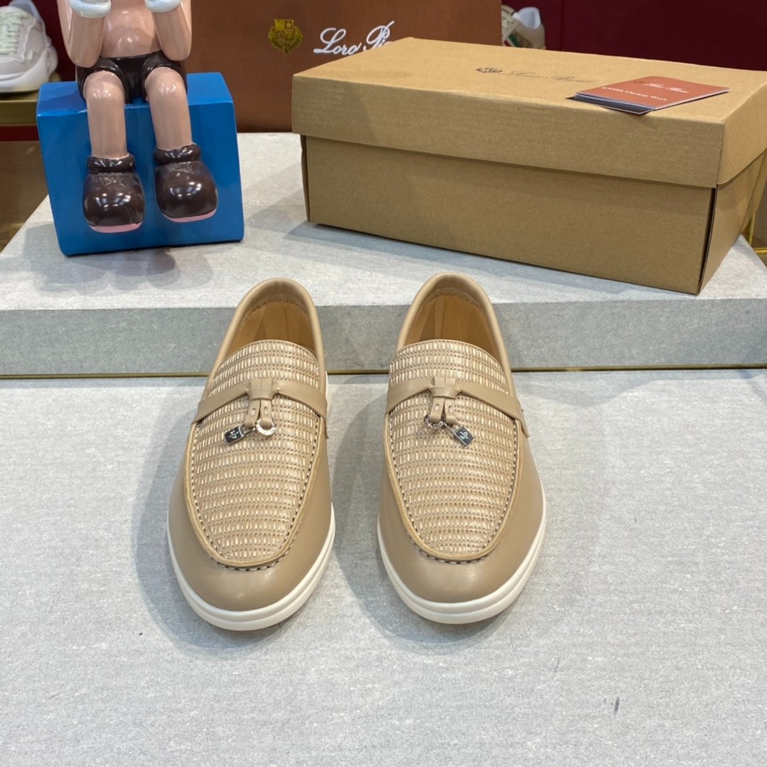 058 35123116 SIZE 35-42