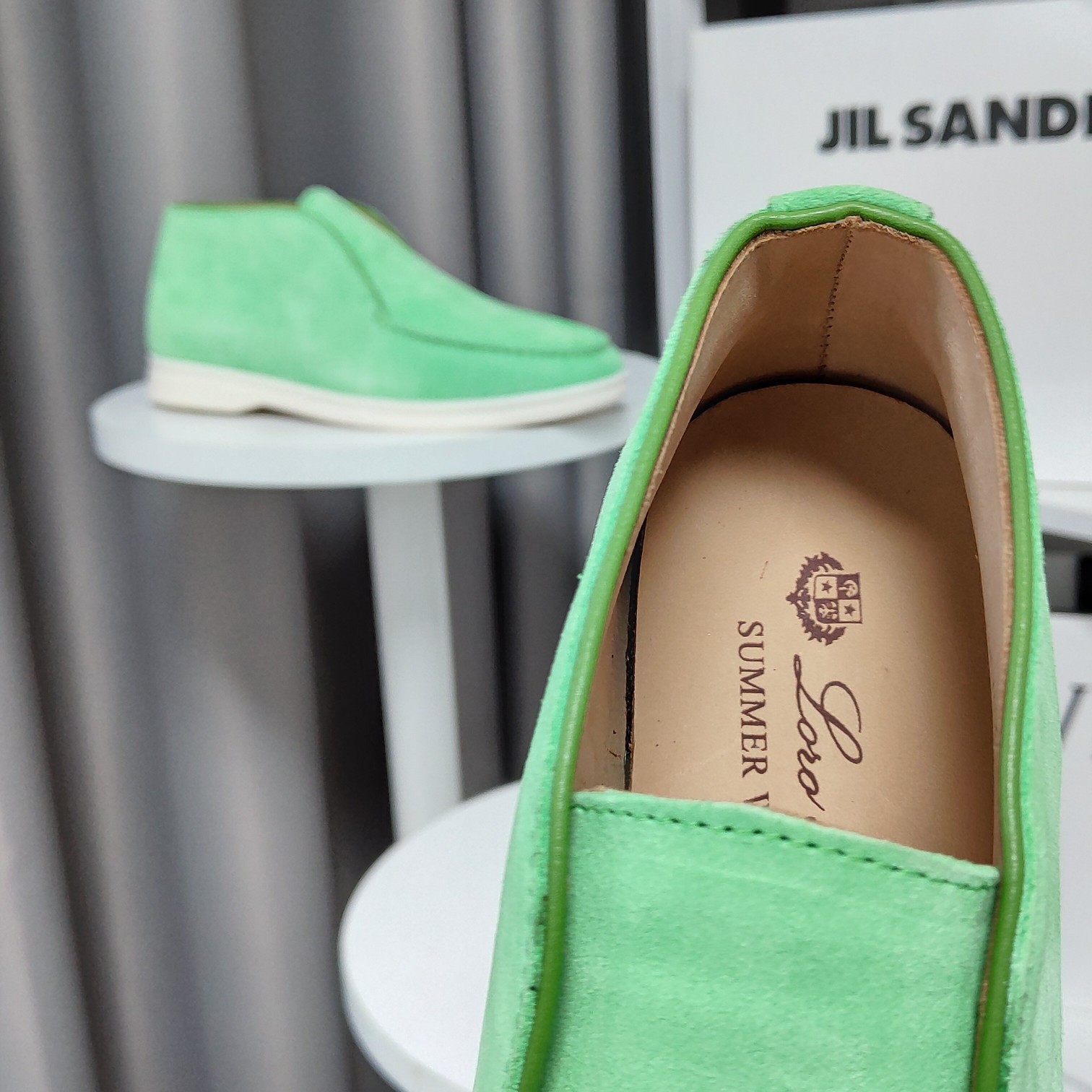 057 SIZE 35-45