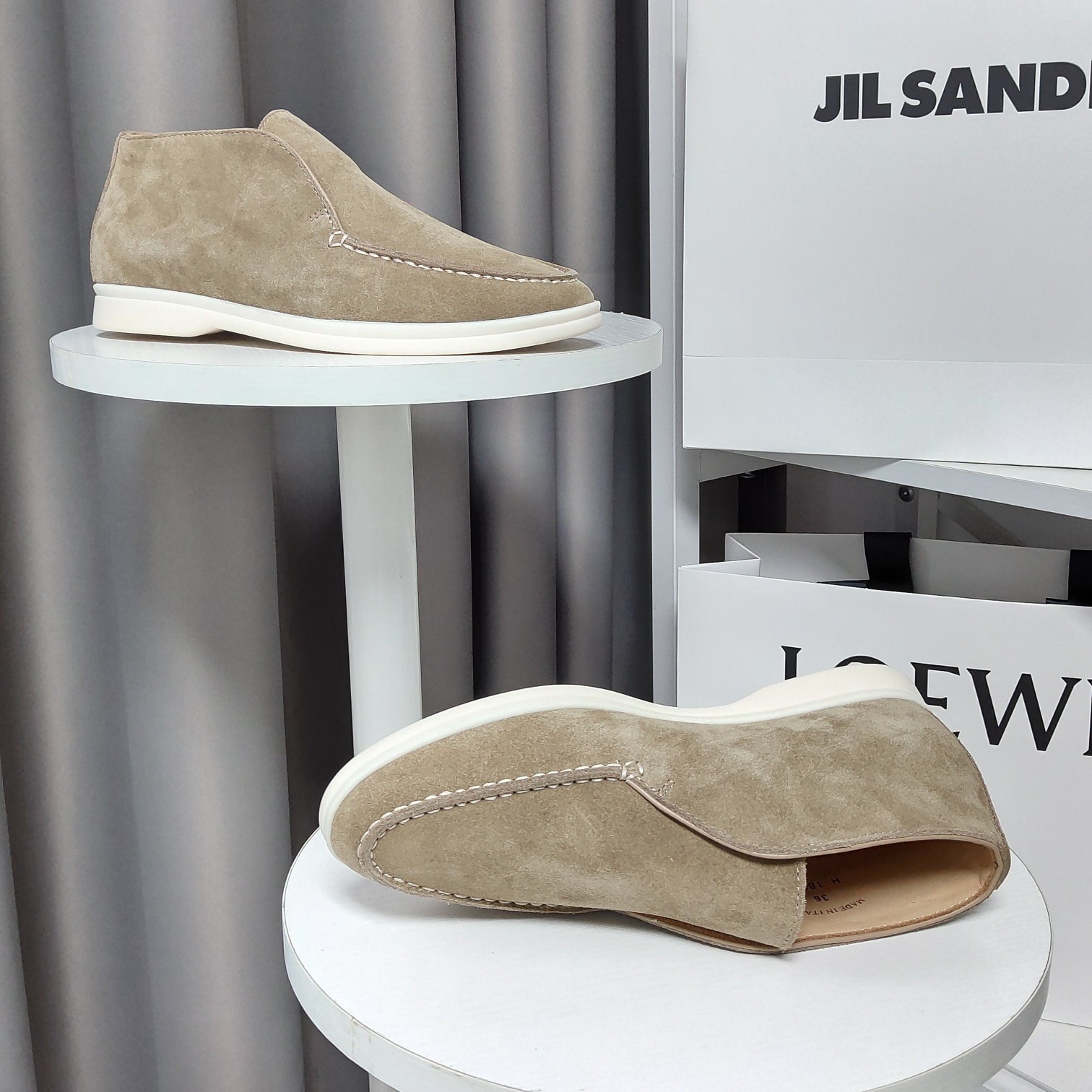 054 SIZE 35-45