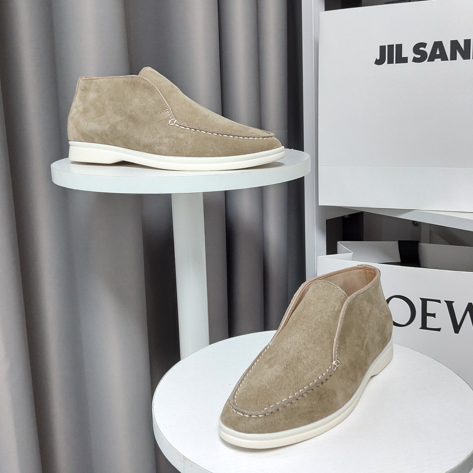 054 SIZE 35-45