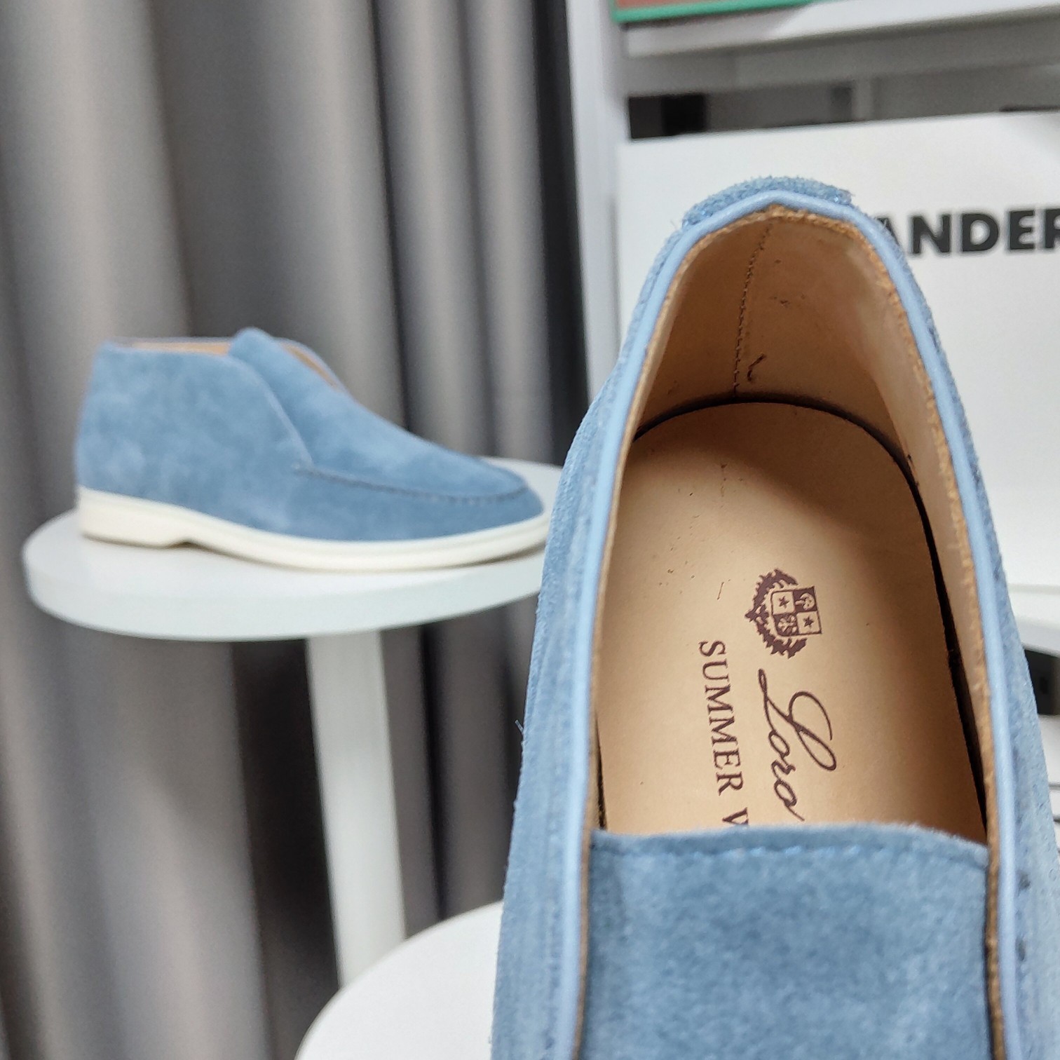 053 SIZE 35-45