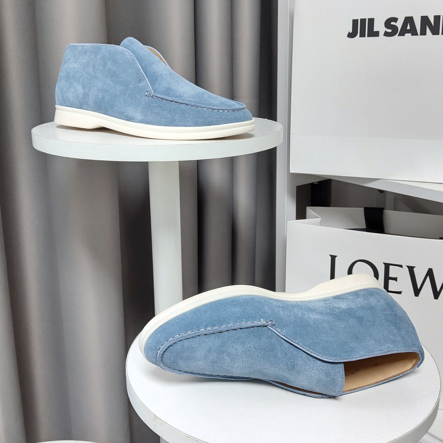 053 SIZE 35-45