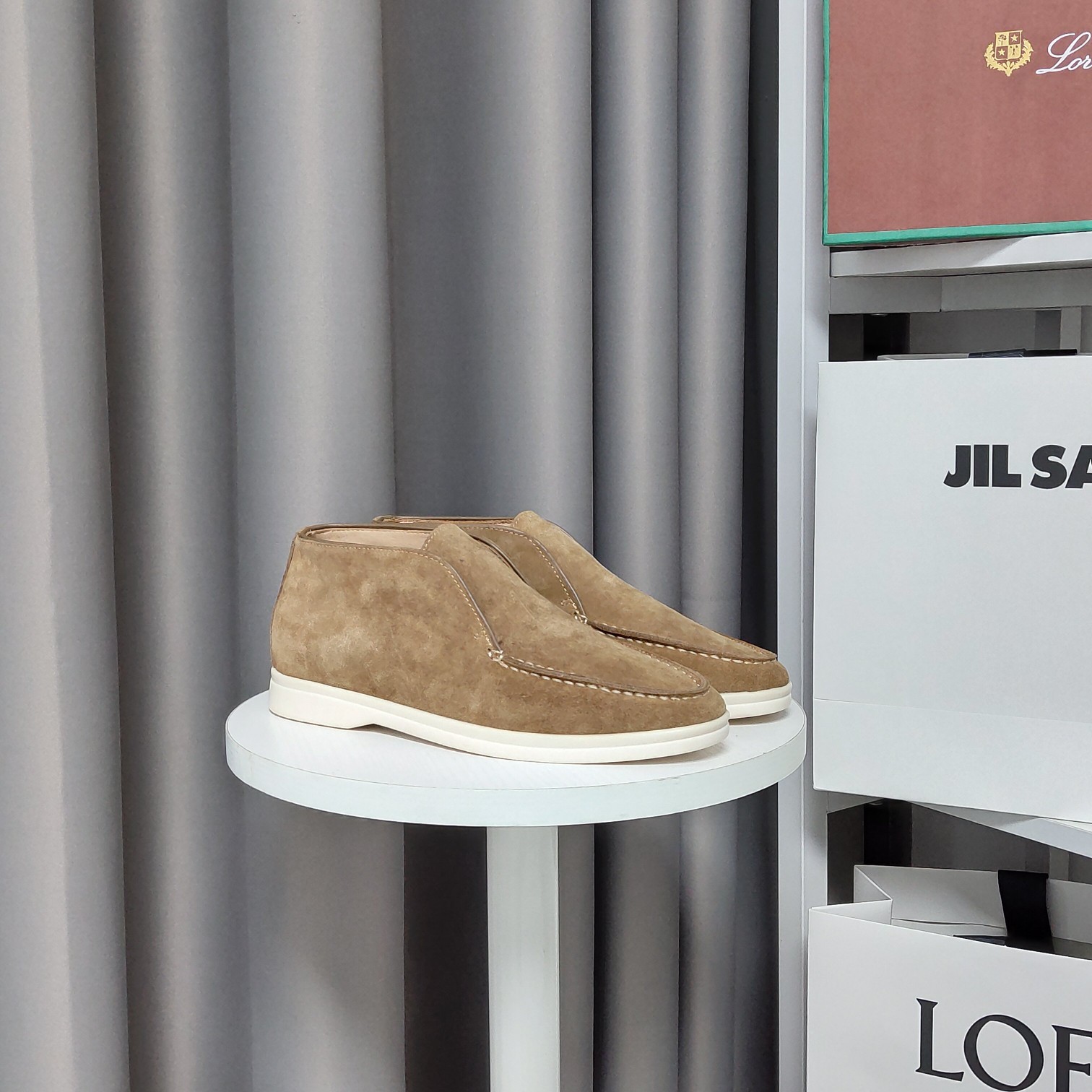 048 SIZE 35-45