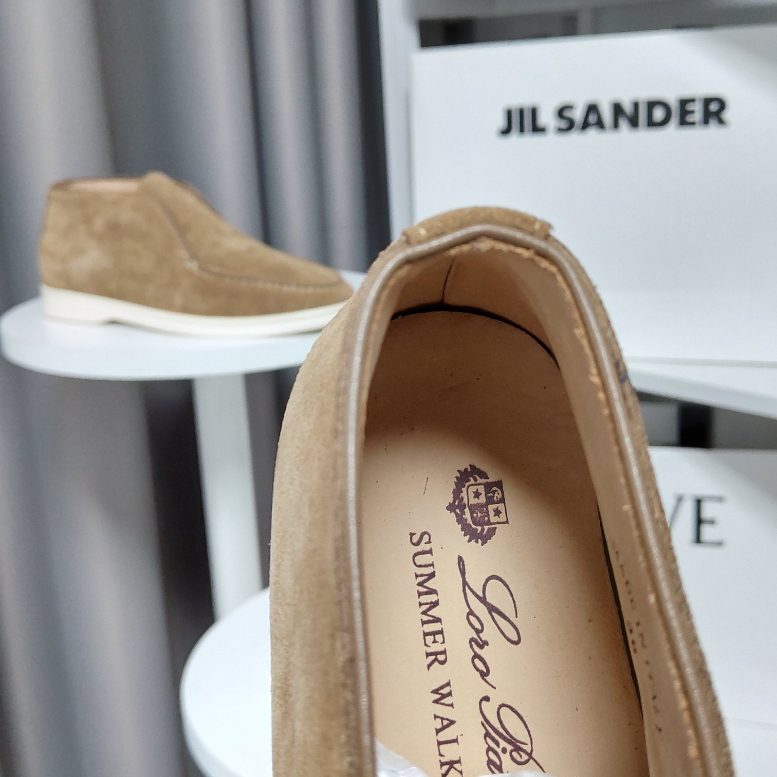 048 SIZE 35-45