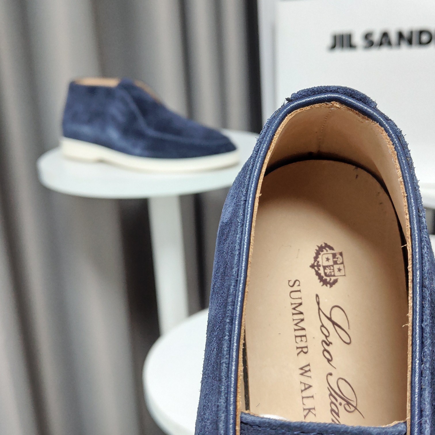047 SIZE 35-45