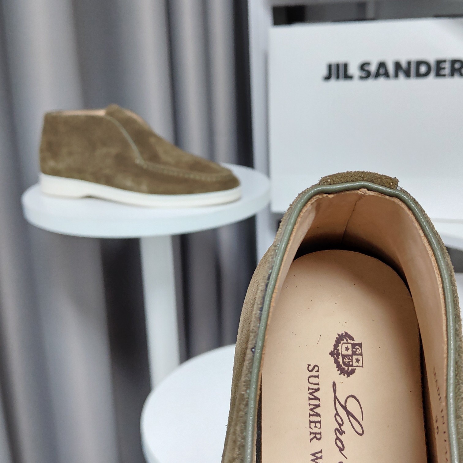 044 SIZE 35-45