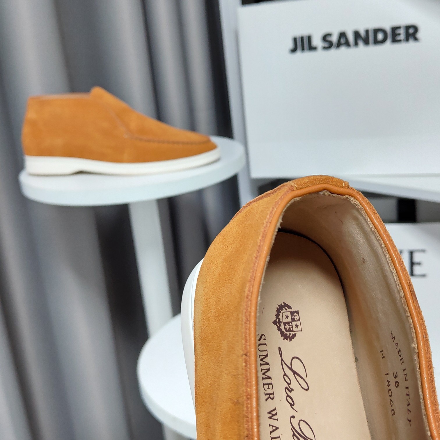 043 SIZE 35-45