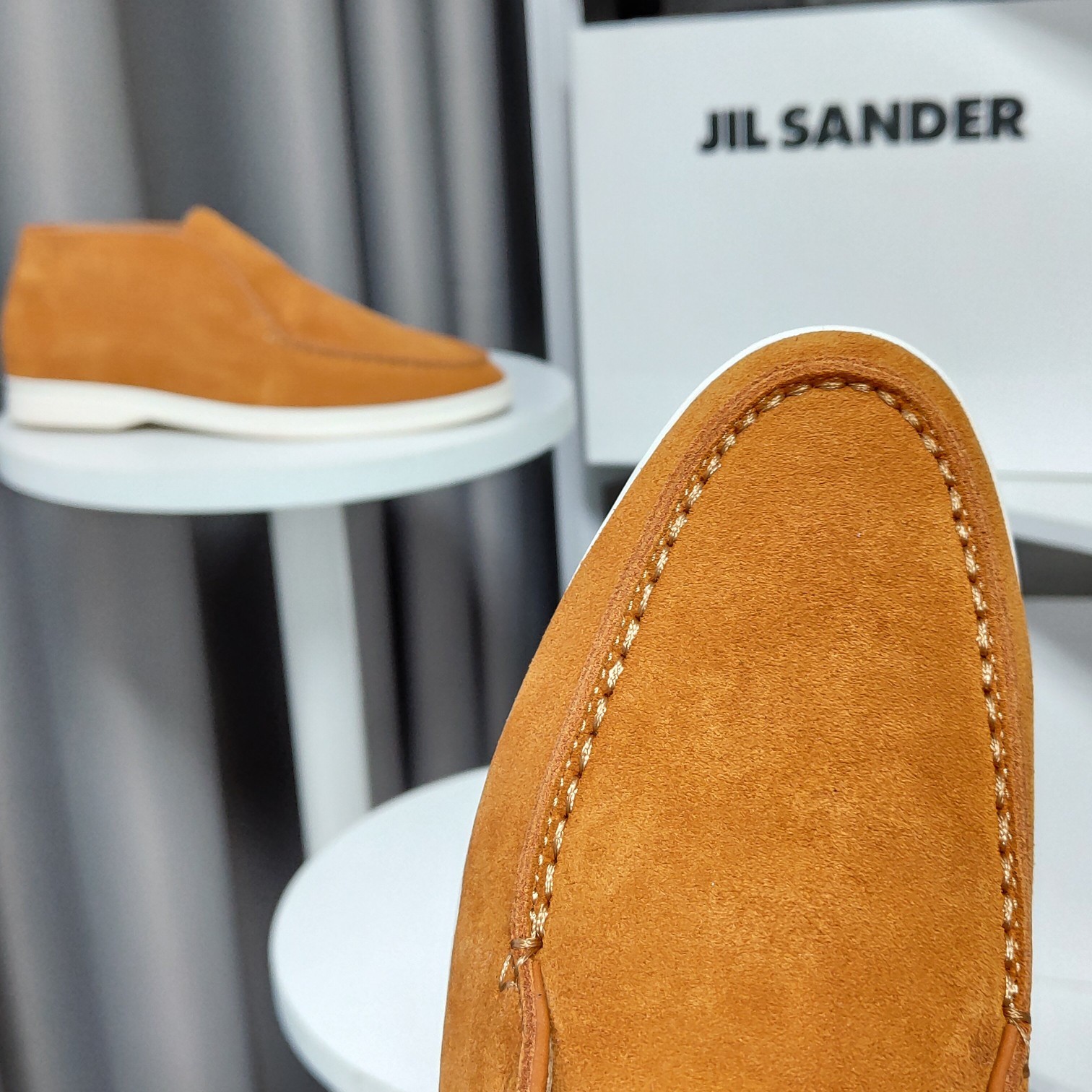 043 SIZE 35-45