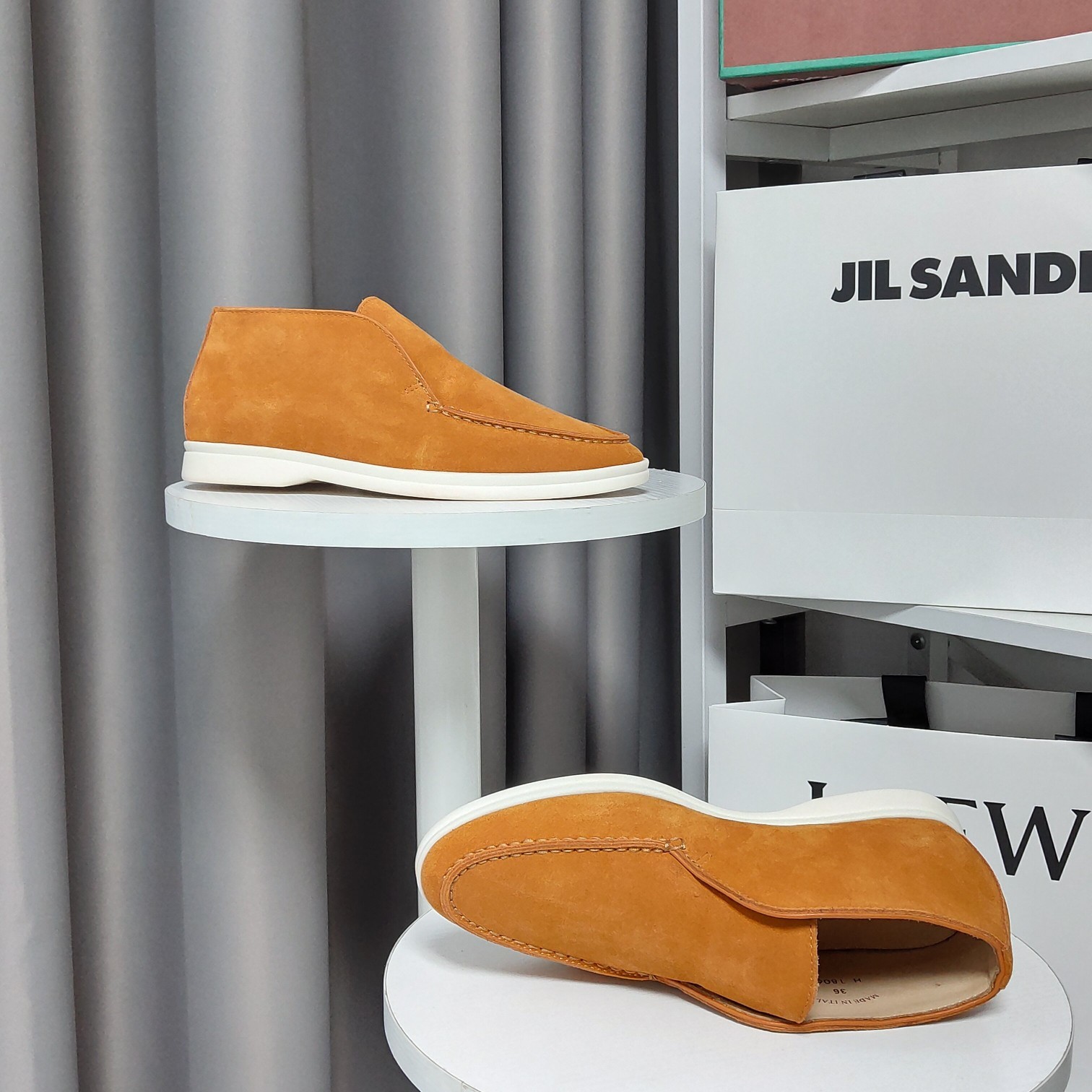 043 SIZE 35-45