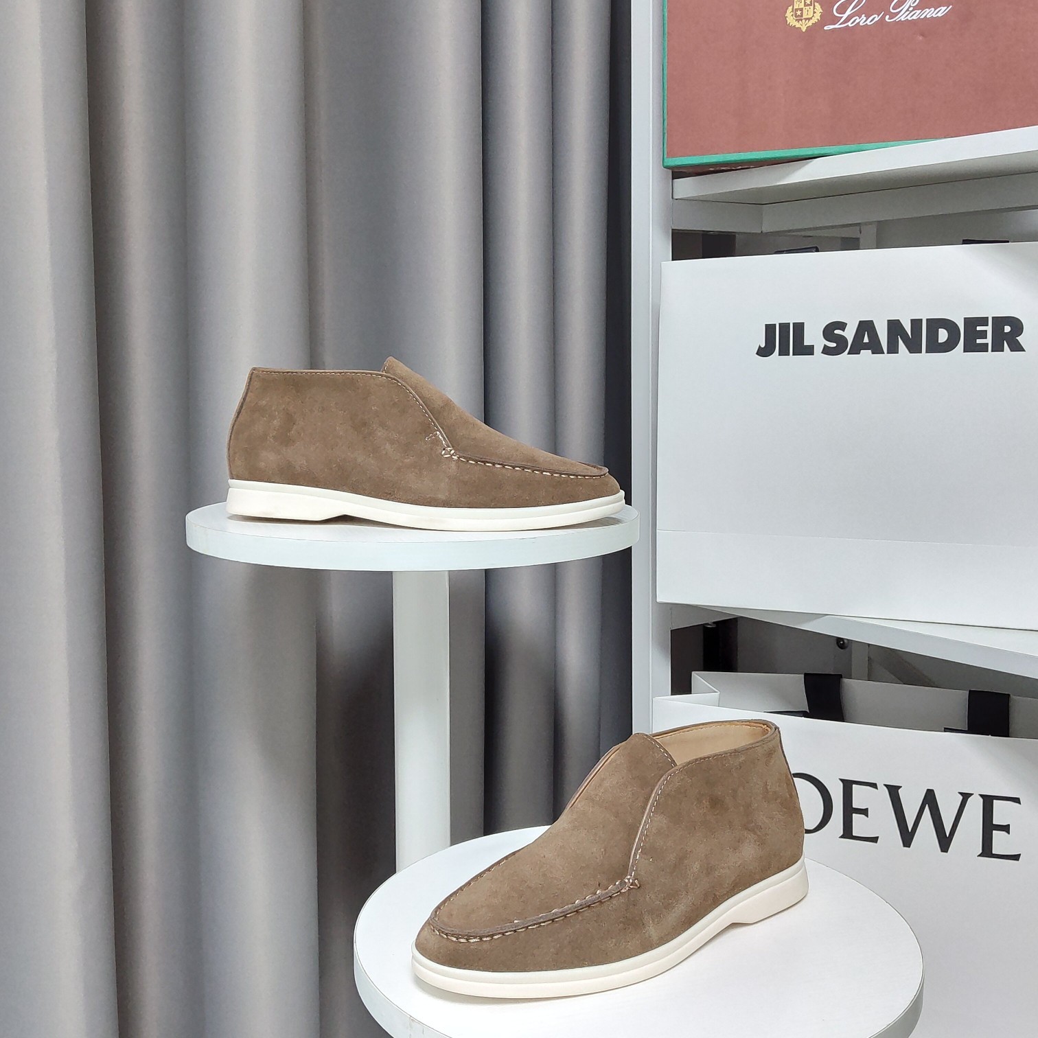 040 SIZE 35-45