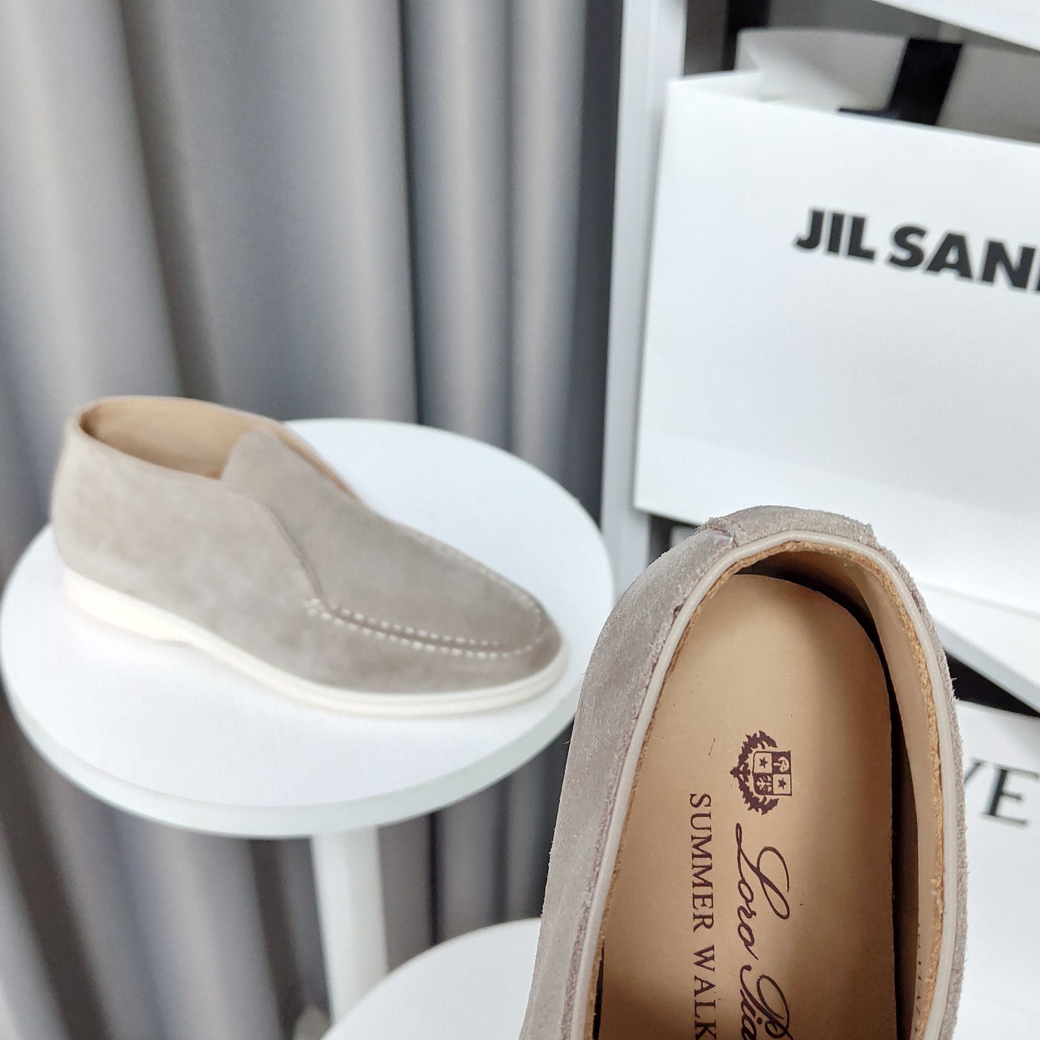 039 SIZE 35-45